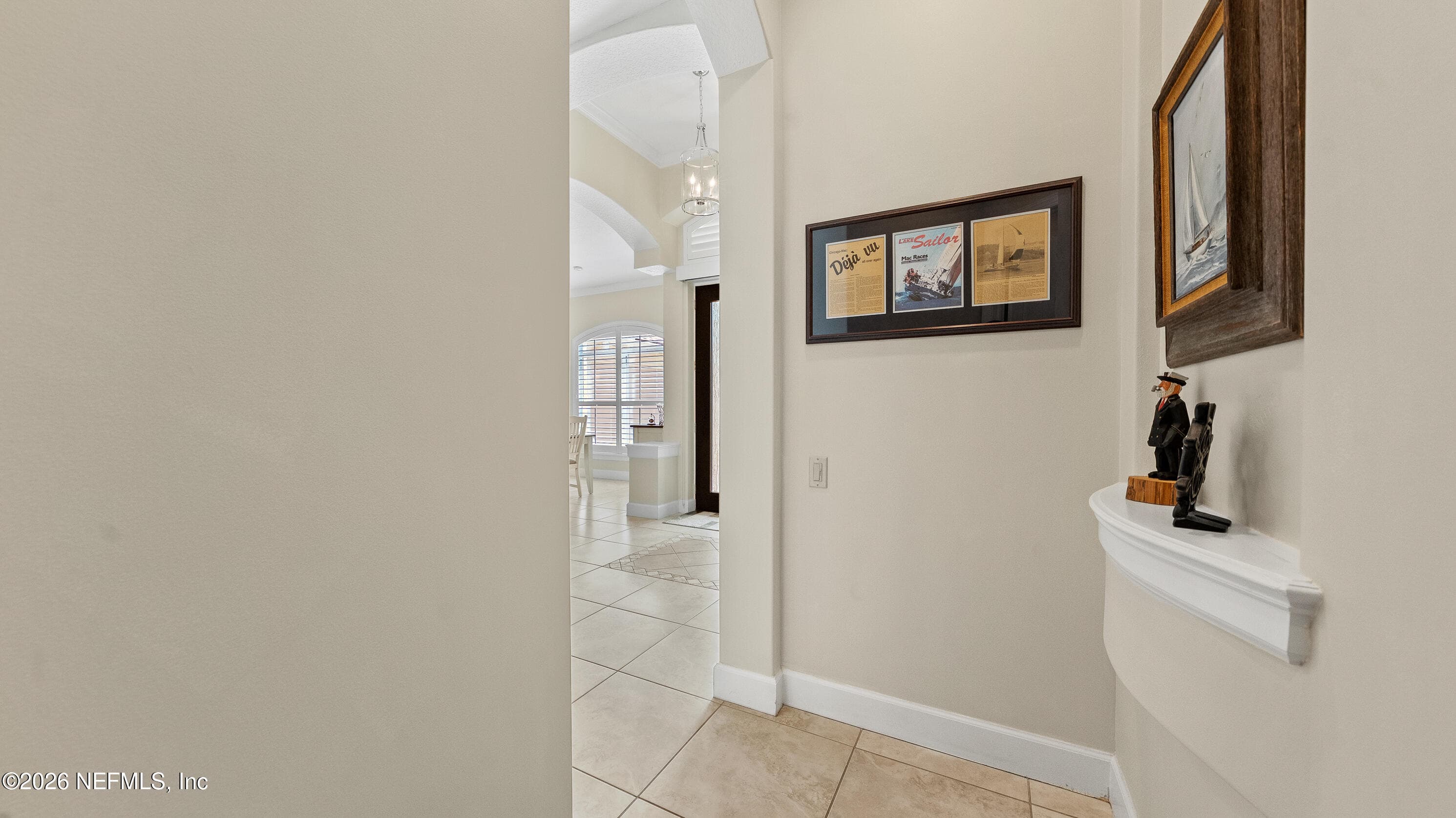 Photo 25 of 1750 HARRINGTON PARK Drive, Jacksonville, FL 32225