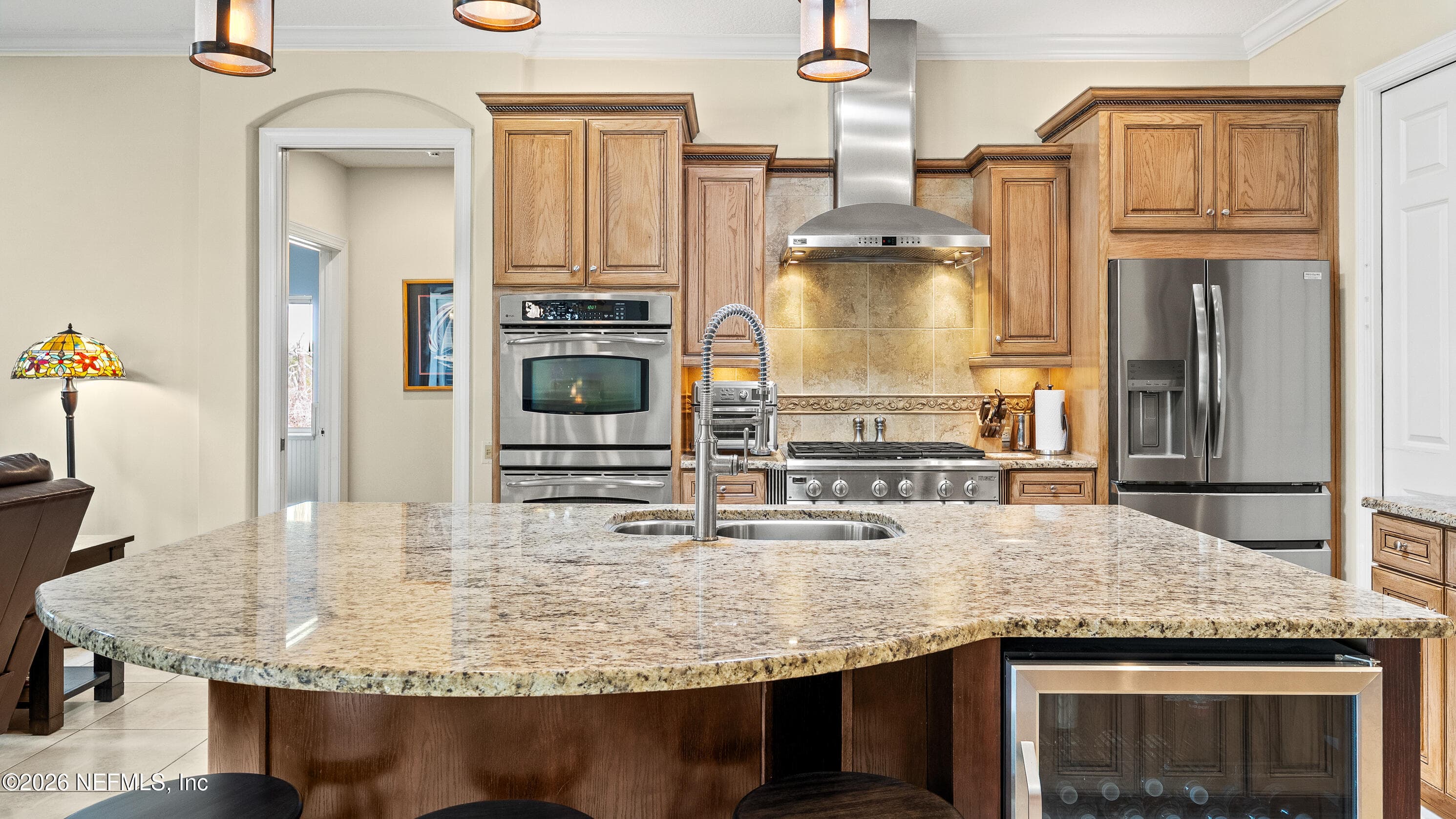 Photo 29 of 1750 HARRINGTON PARK Drive, Jacksonville, FL 32225