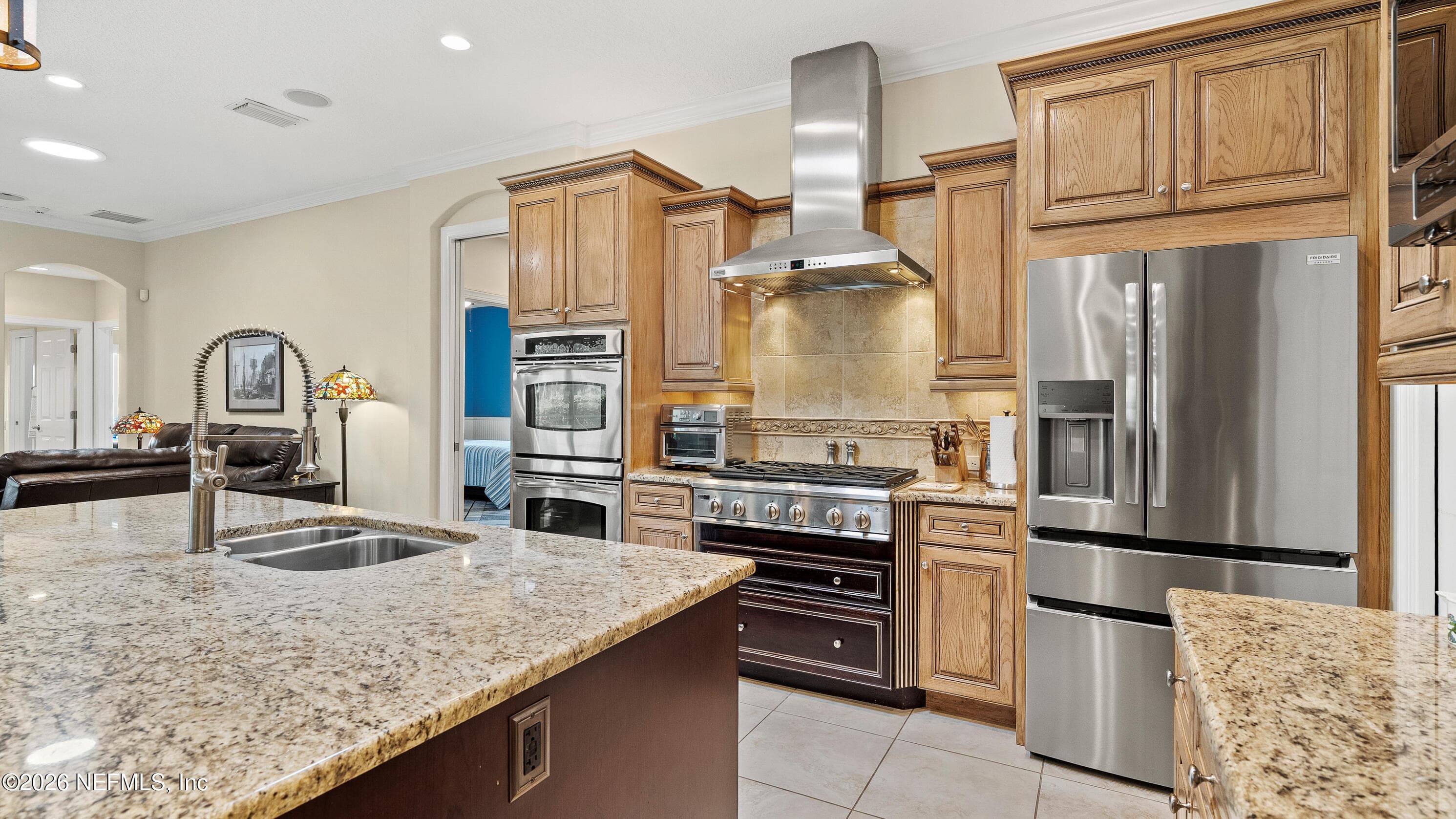Photo 32 of 1750 HARRINGTON PARK Drive, Jacksonville, FL 32225