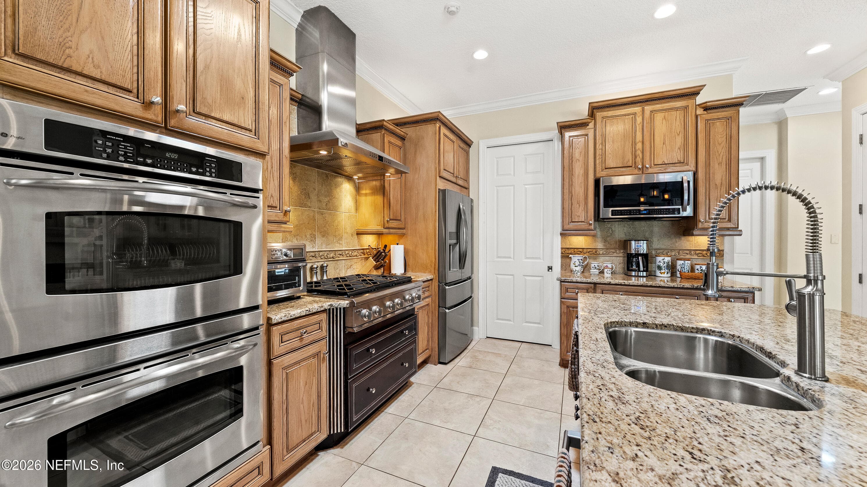 Photo 35 of 1750 HARRINGTON PARK Drive, Jacksonville, FL 32225