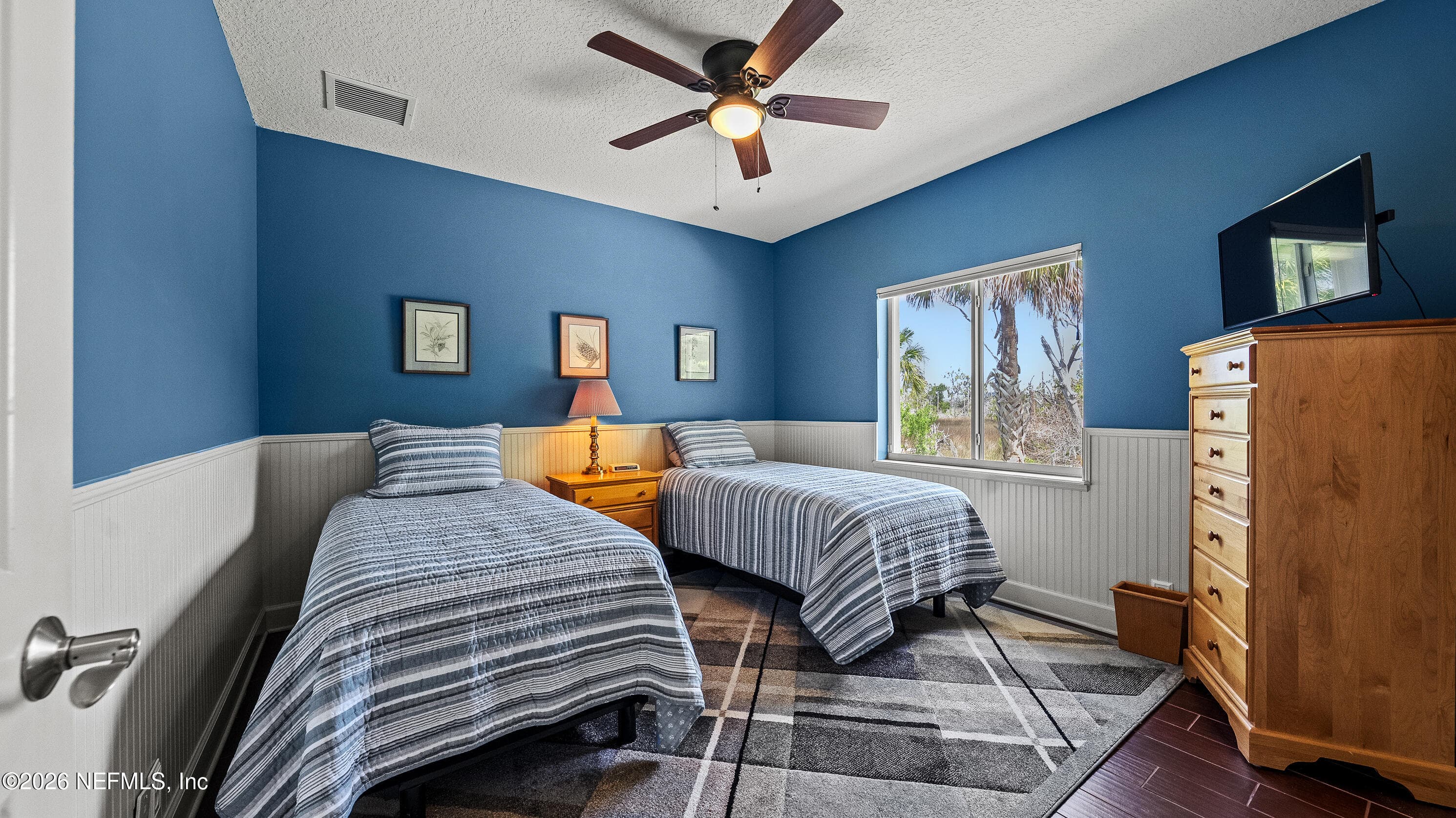 Photo 38 of 1750 HARRINGTON PARK Drive, Jacksonville, FL 32225