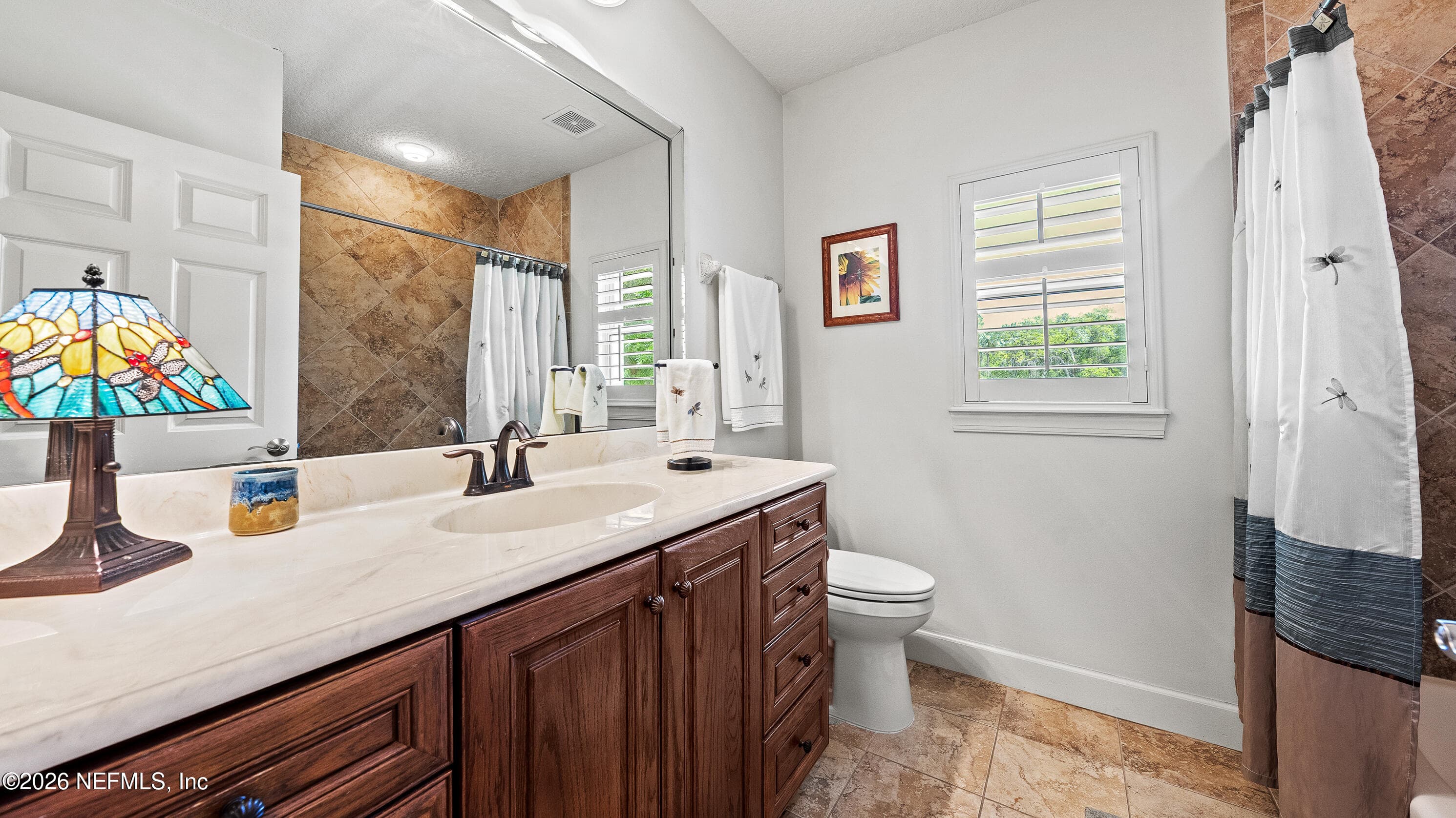 Photo 39 of 1750 HARRINGTON PARK Drive, Jacksonville, FL 32225