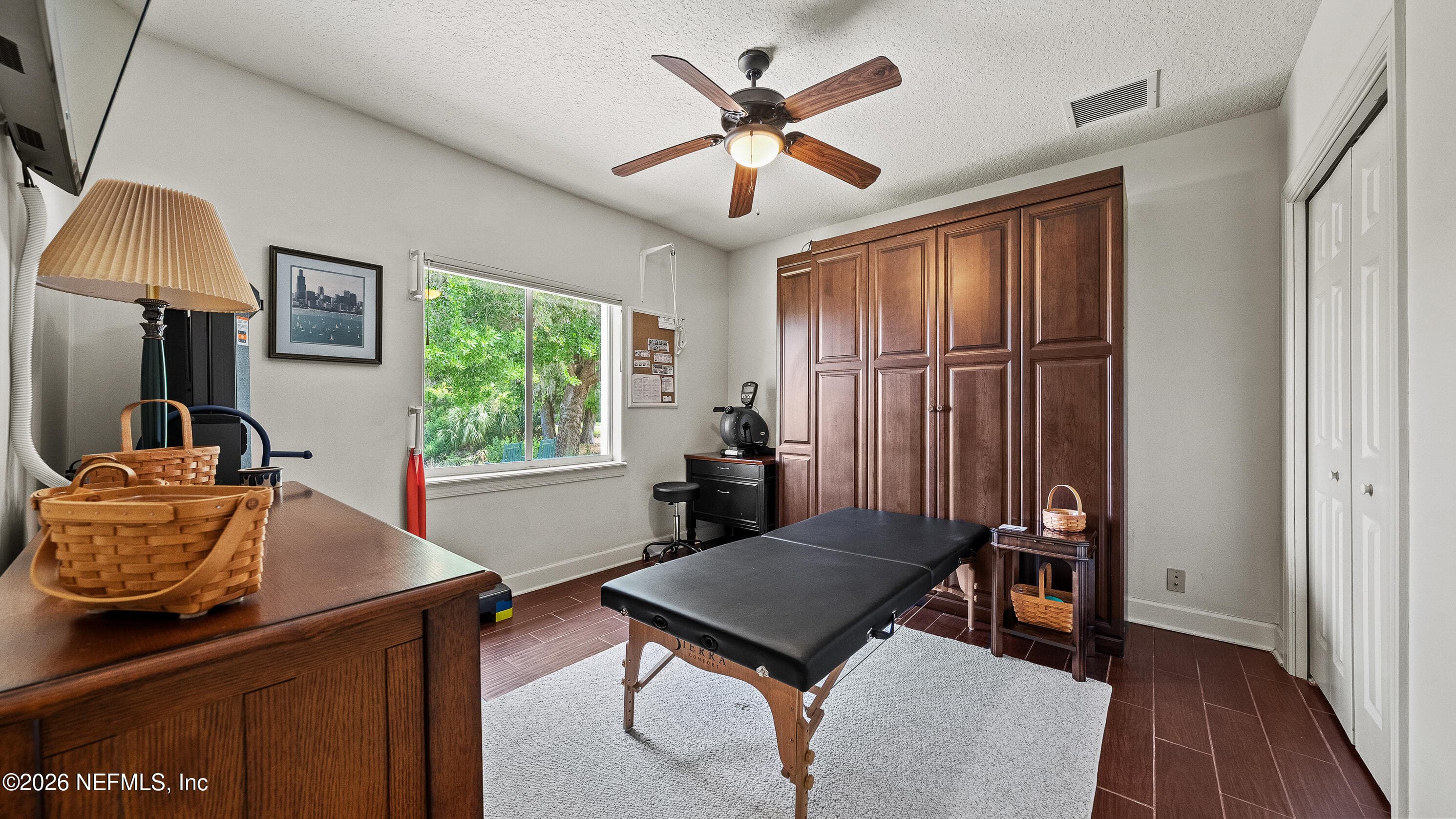 Photo 40 of 1750 HARRINGTON PARK Drive, Jacksonville, FL 32225