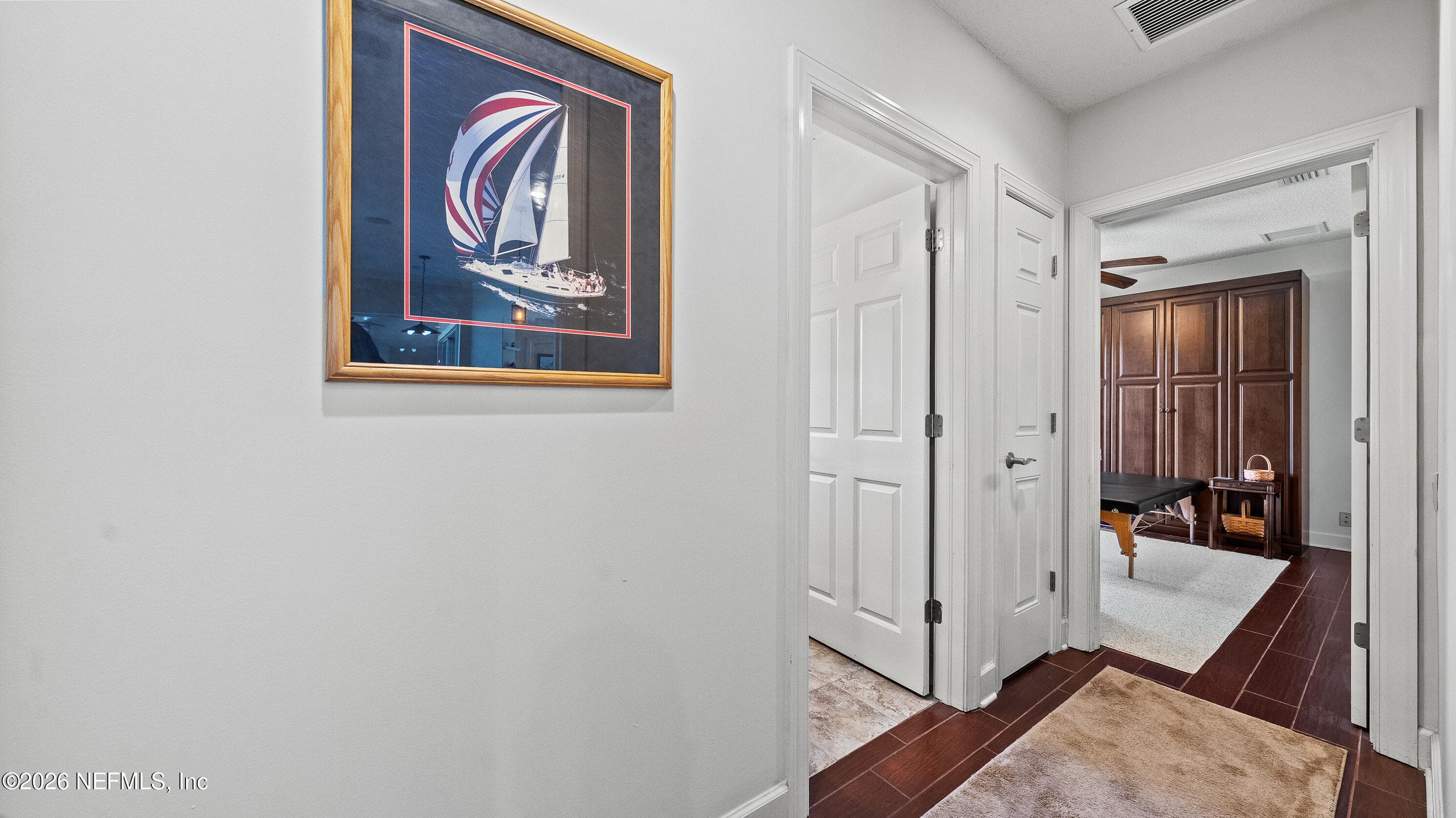Photo 41 of 1750 HARRINGTON PARK Drive, Jacksonville, FL 32225