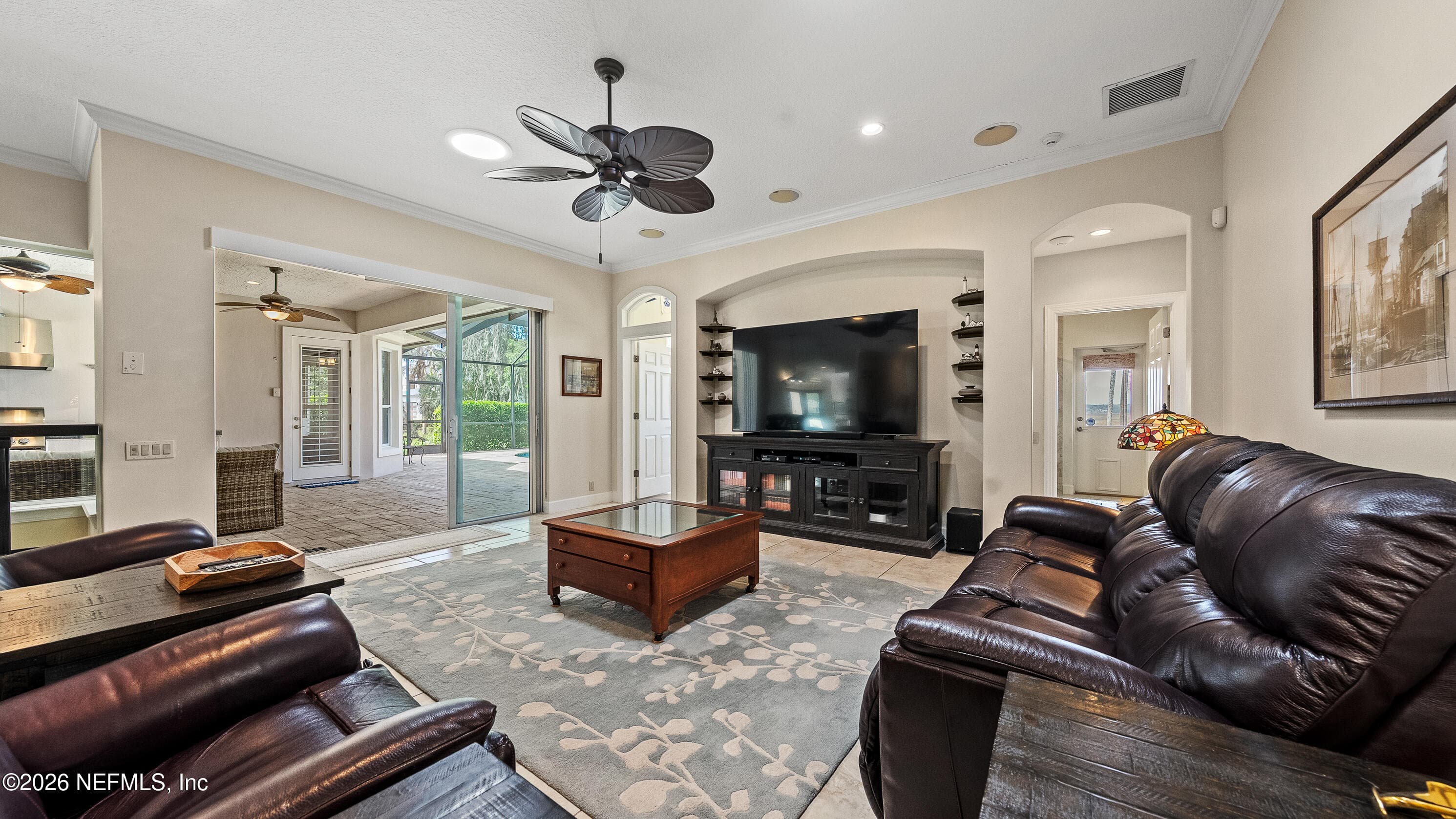 Photo 42 of 1750 HARRINGTON PARK Drive, Jacksonville, FL 32225