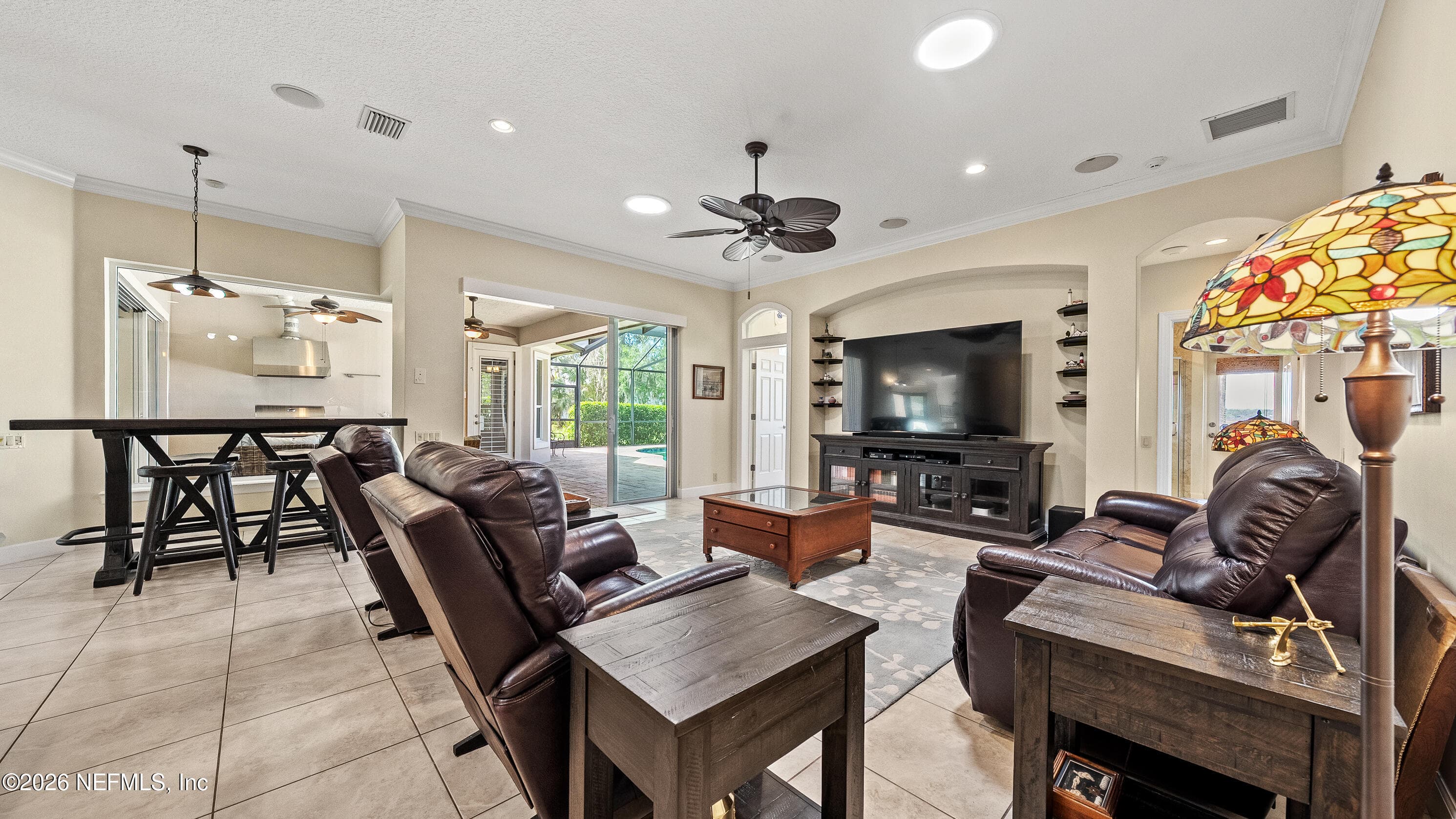 Photo 44 of 1750 HARRINGTON PARK Drive, Jacksonville, FL 32225
