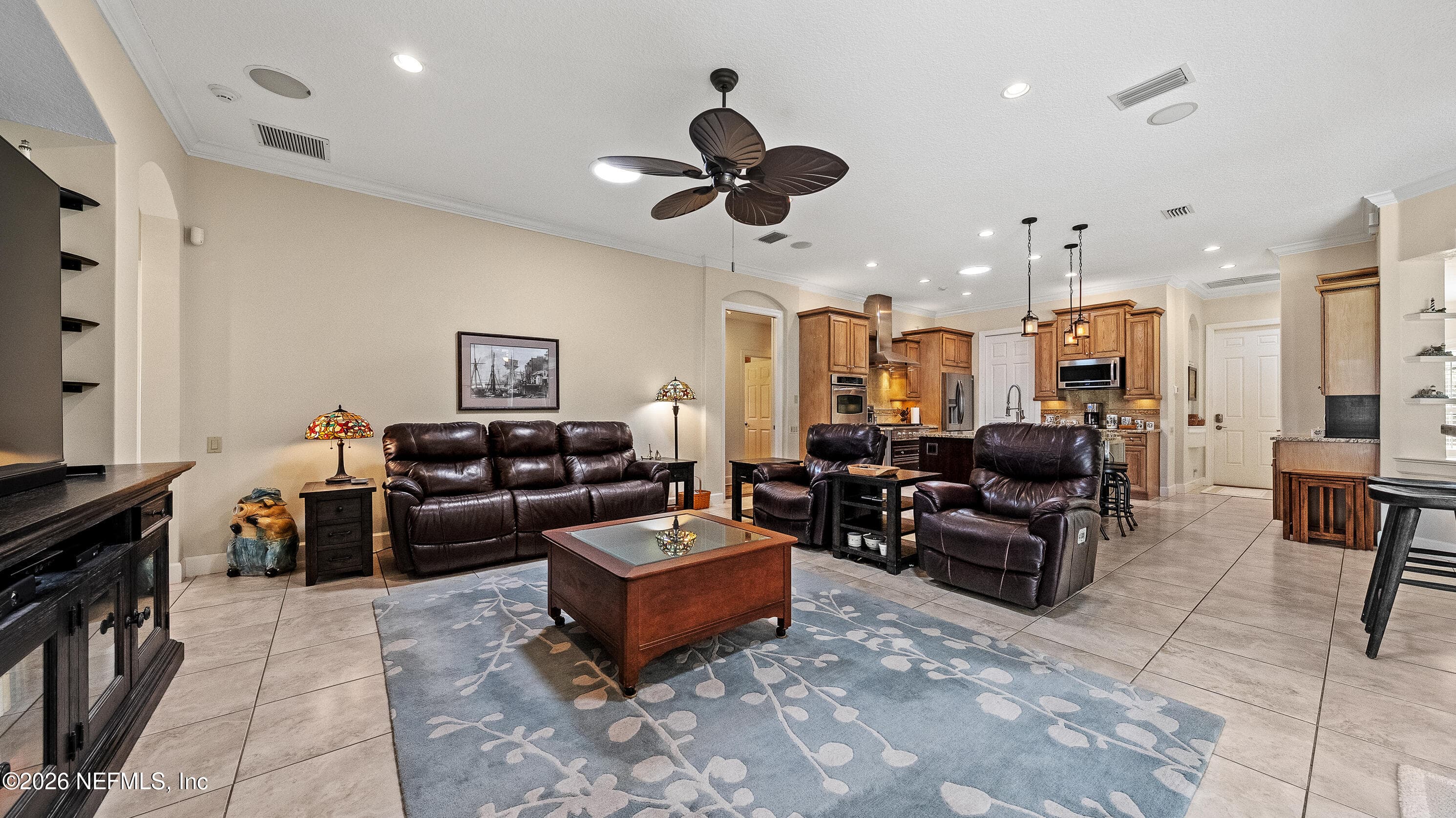 Photo 47 of 1750 HARRINGTON PARK Drive, Jacksonville, FL 32225