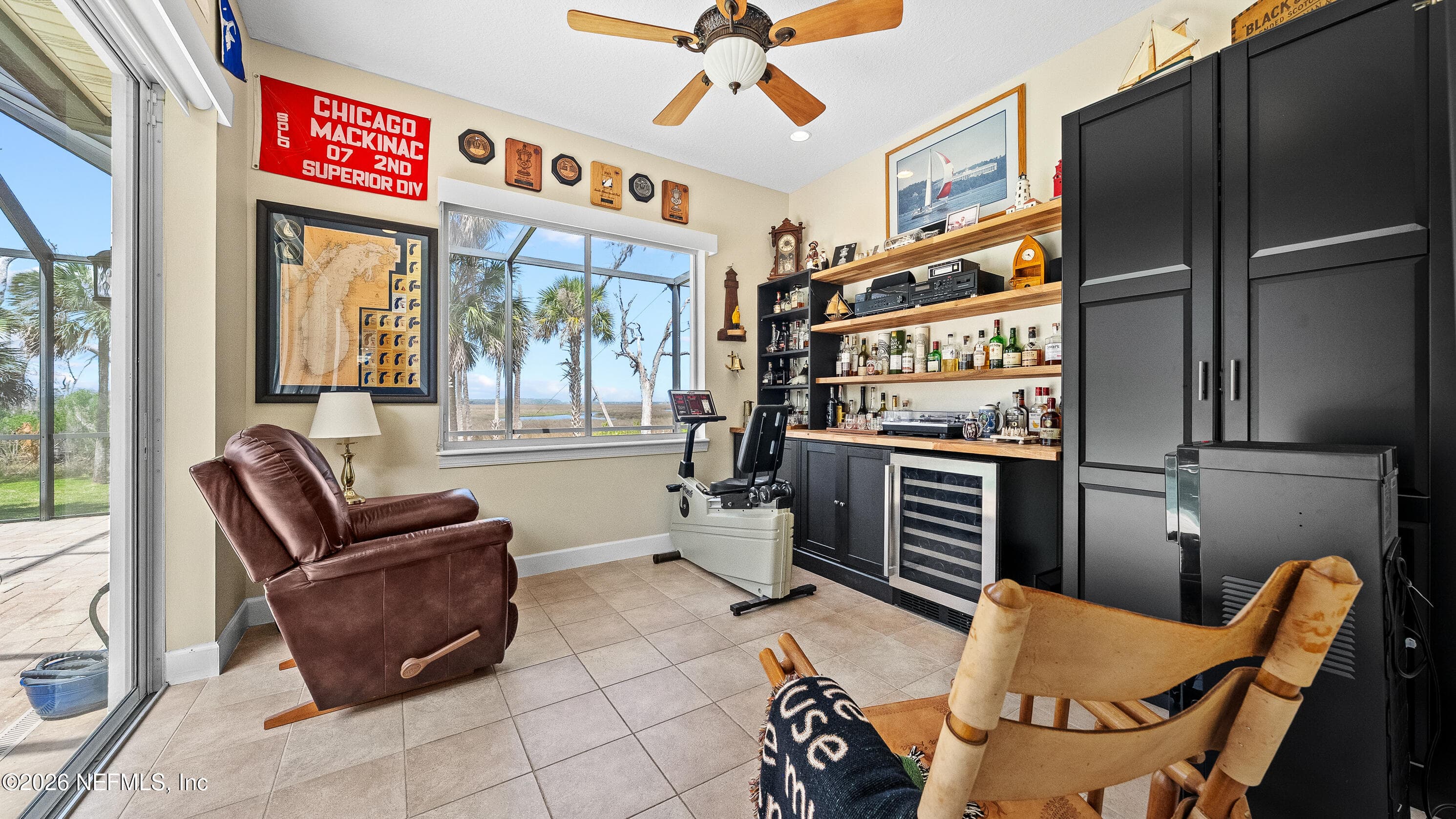 Photo 48 of 1750 HARRINGTON PARK Drive, Jacksonville, FL 32225