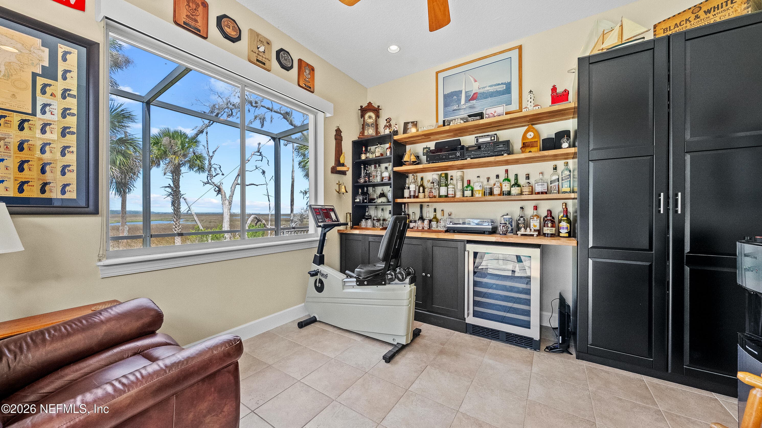 Photo 49 of 1750 HARRINGTON PARK Drive, Jacksonville, FL 32225