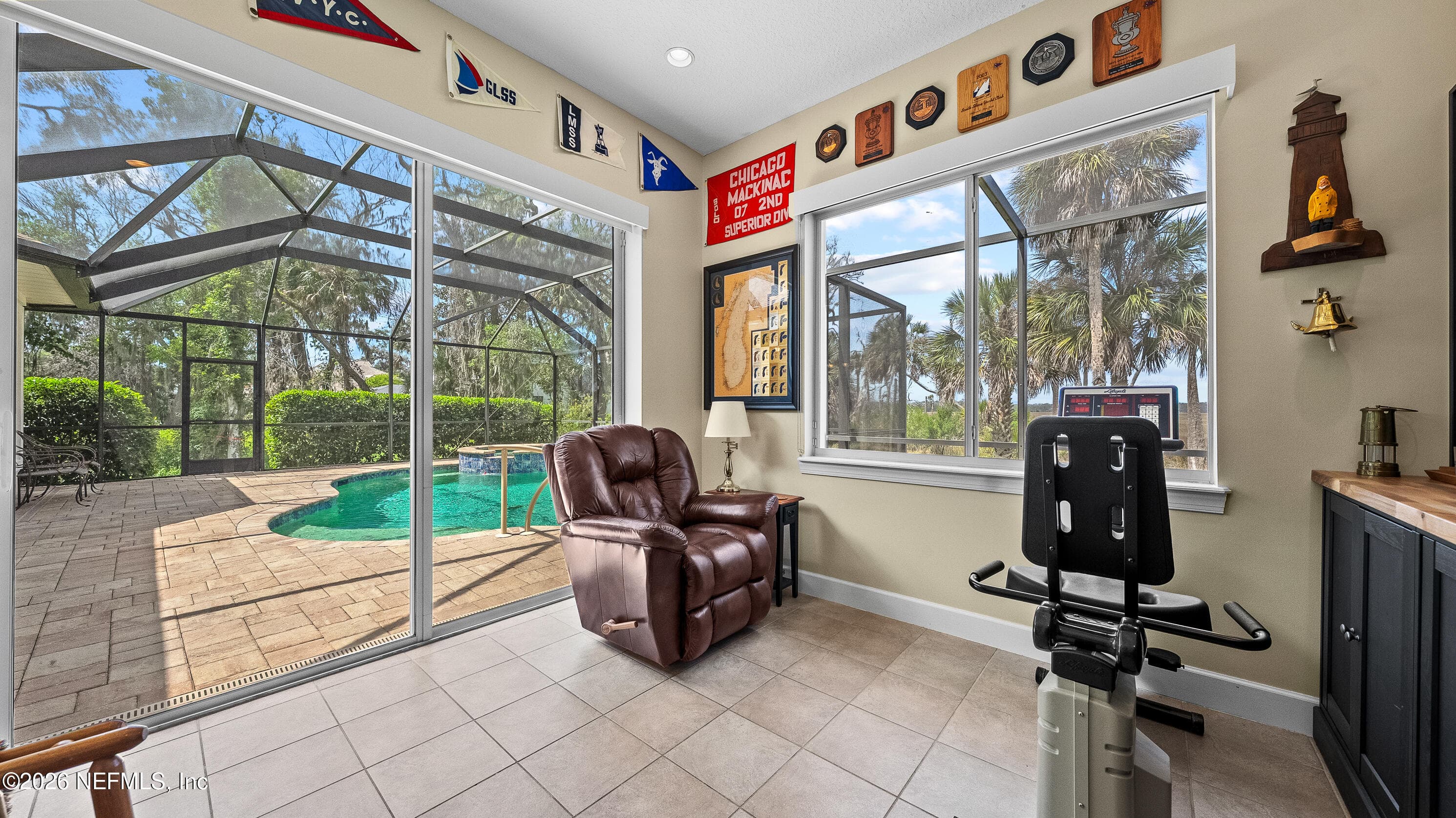 Photo 50 of 1750 HARRINGTON PARK Drive, Jacksonville, FL 32225