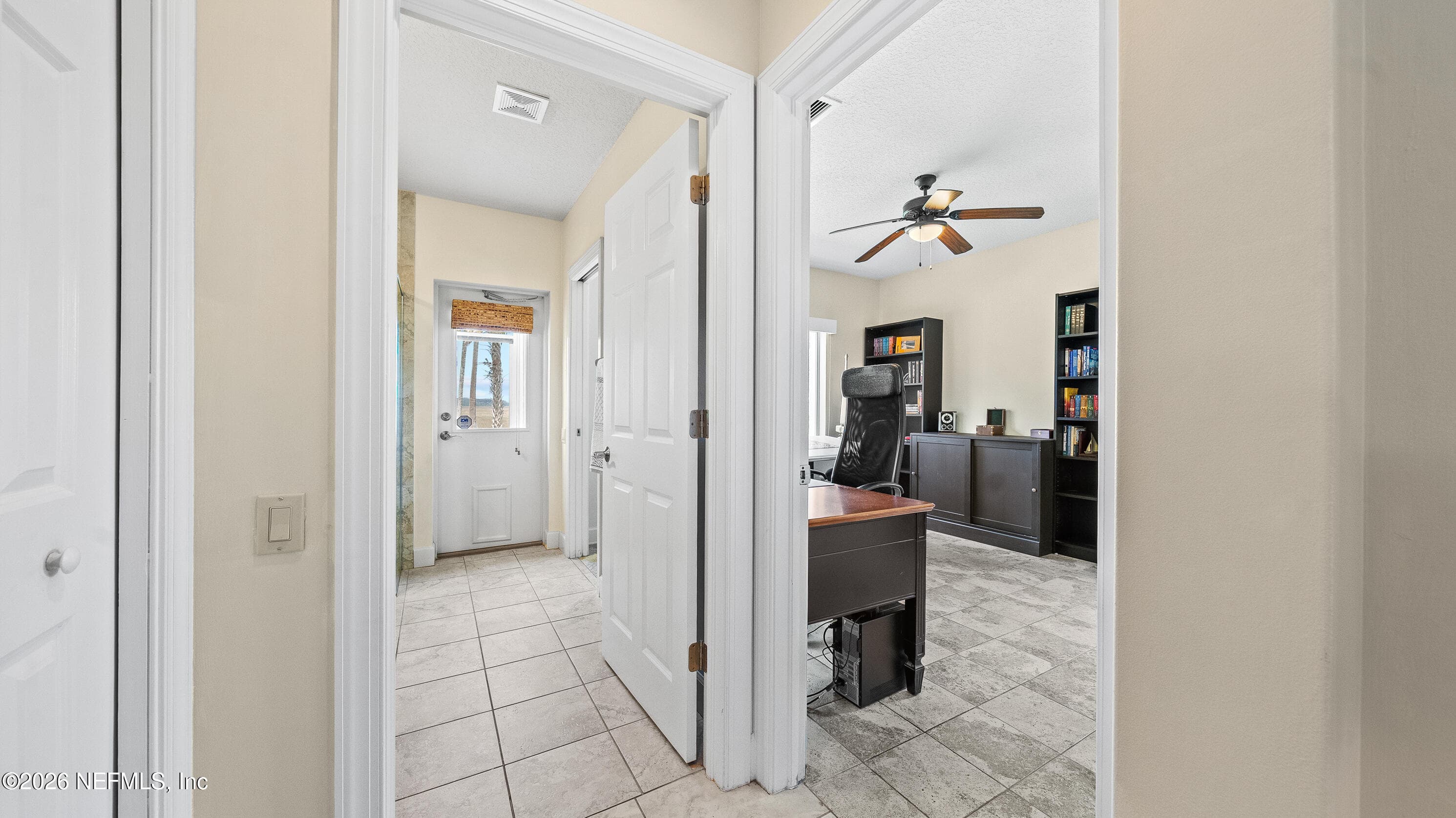Photo 51 of 1750 HARRINGTON PARK Drive, Jacksonville, FL 32225