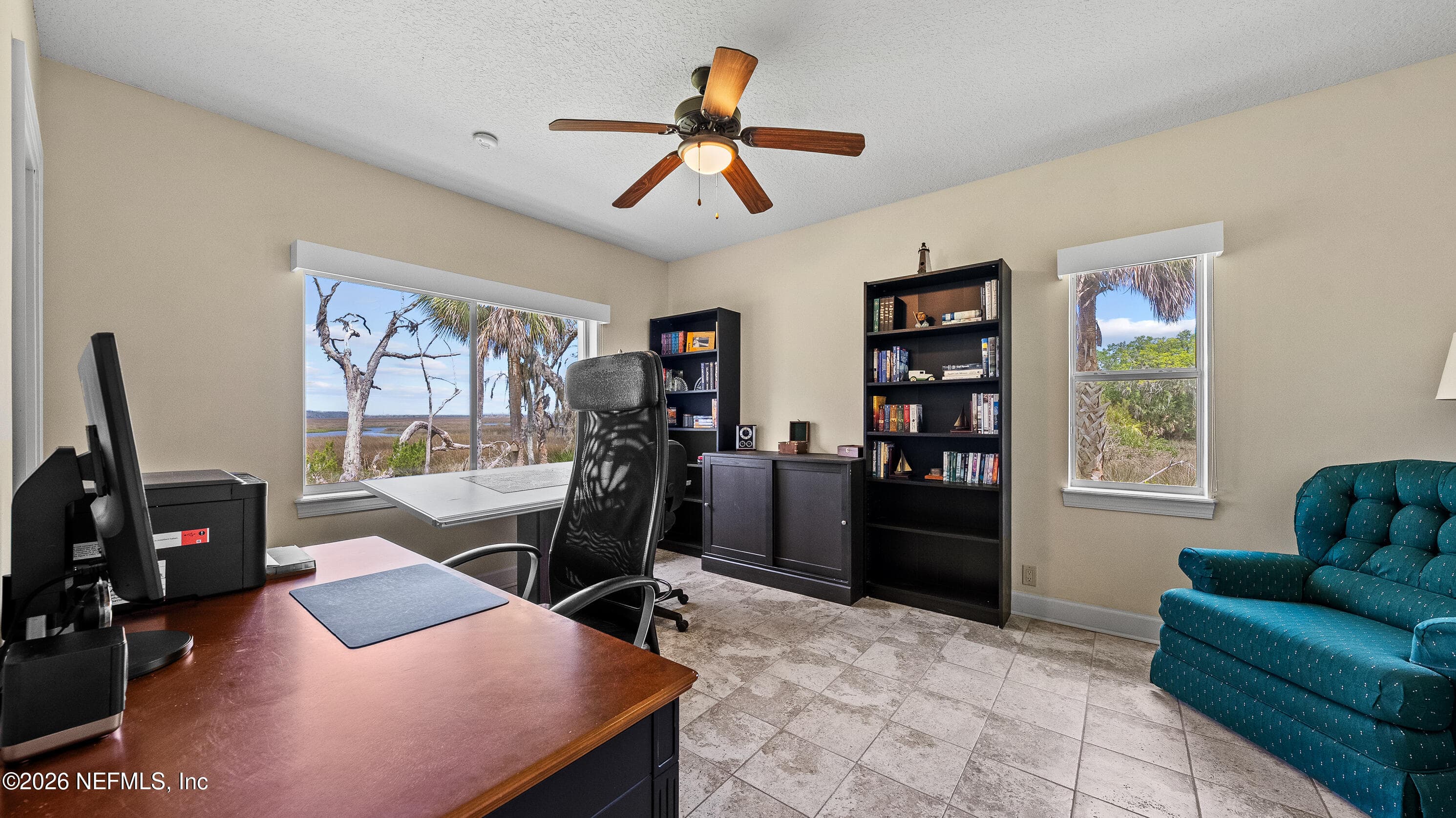 Photo 55 of 1750 HARRINGTON PARK Drive, Jacksonville, FL 32225