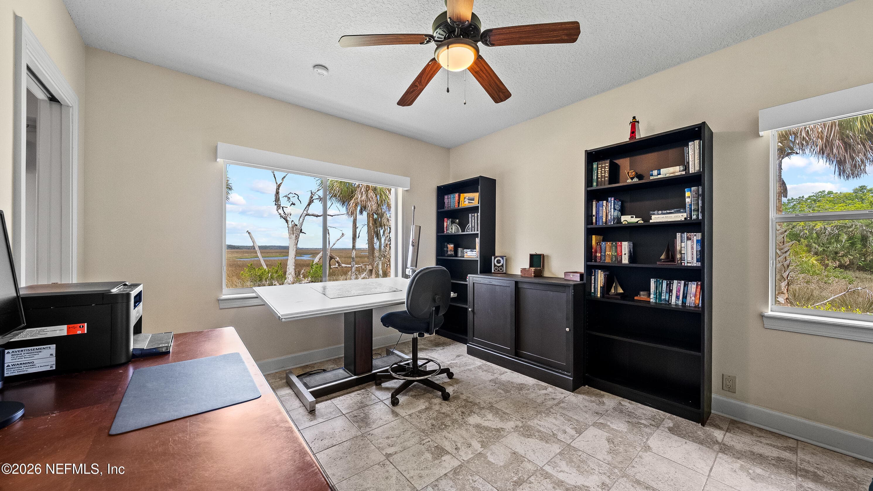 Photo 54 of 1750 HARRINGTON PARK Drive, Jacksonville, FL 32225