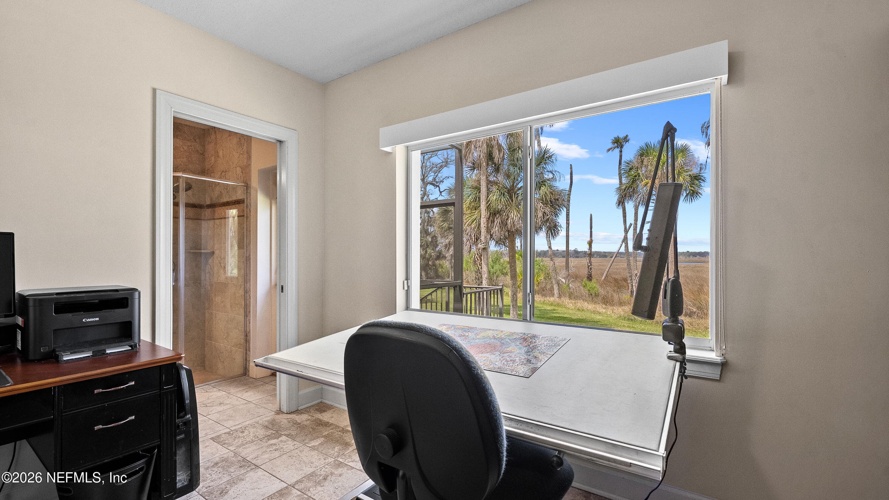 Photo 56 of 1750 HARRINGTON PARK Drive, Jacksonville, FL 32225