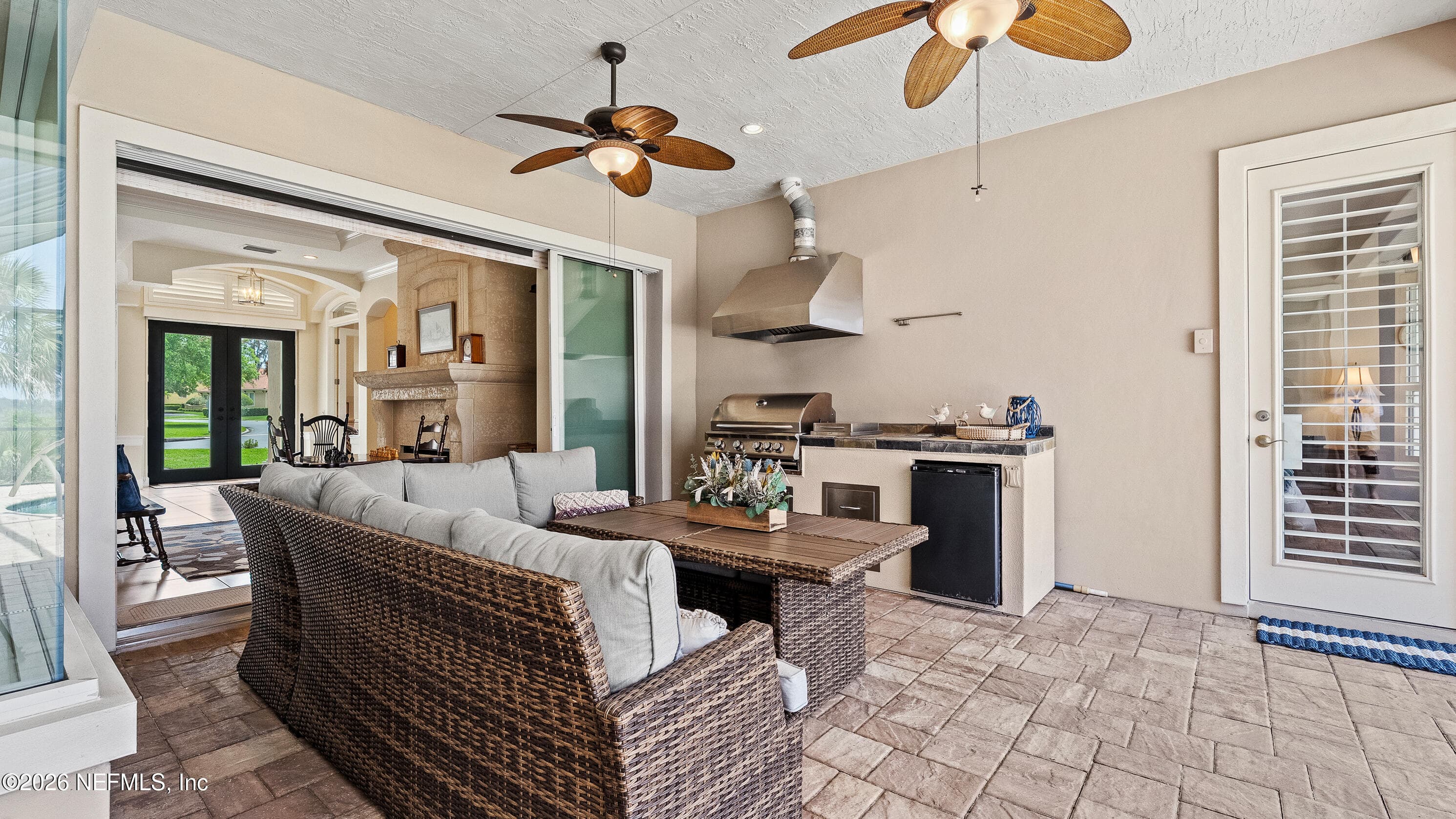 Photo 60 of 1750 HARRINGTON PARK Drive, Jacksonville, FL 32225
