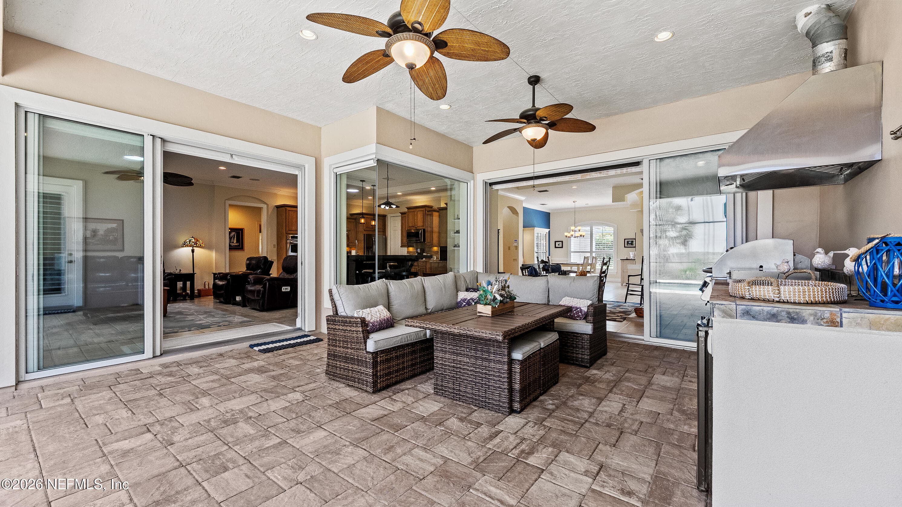 Photo 61 of 1750 HARRINGTON PARK Drive, Jacksonville, FL 32225