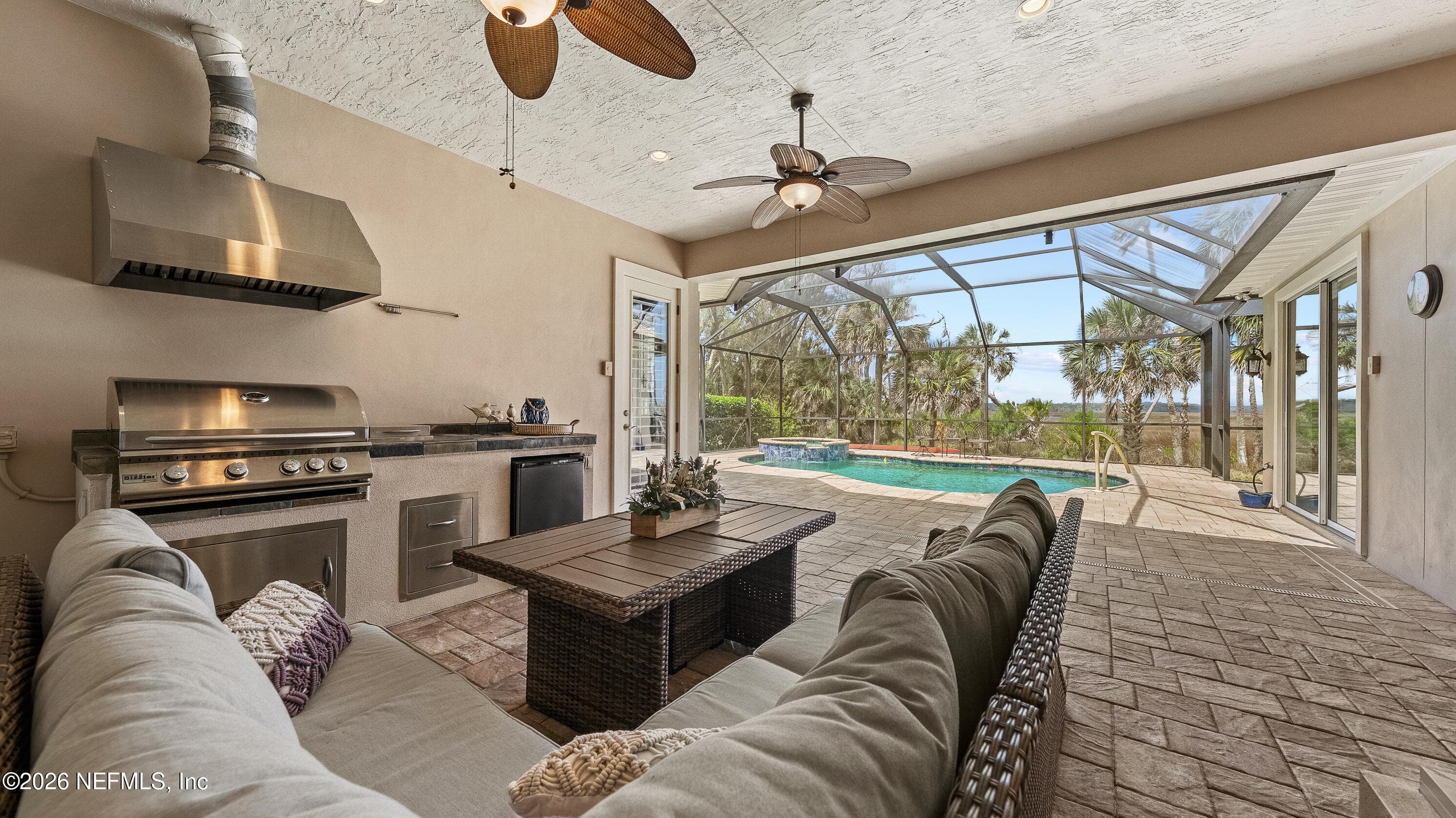 Photo 62 of 1750 HARRINGTON PARK Drive, Jacksonville, FL 32225