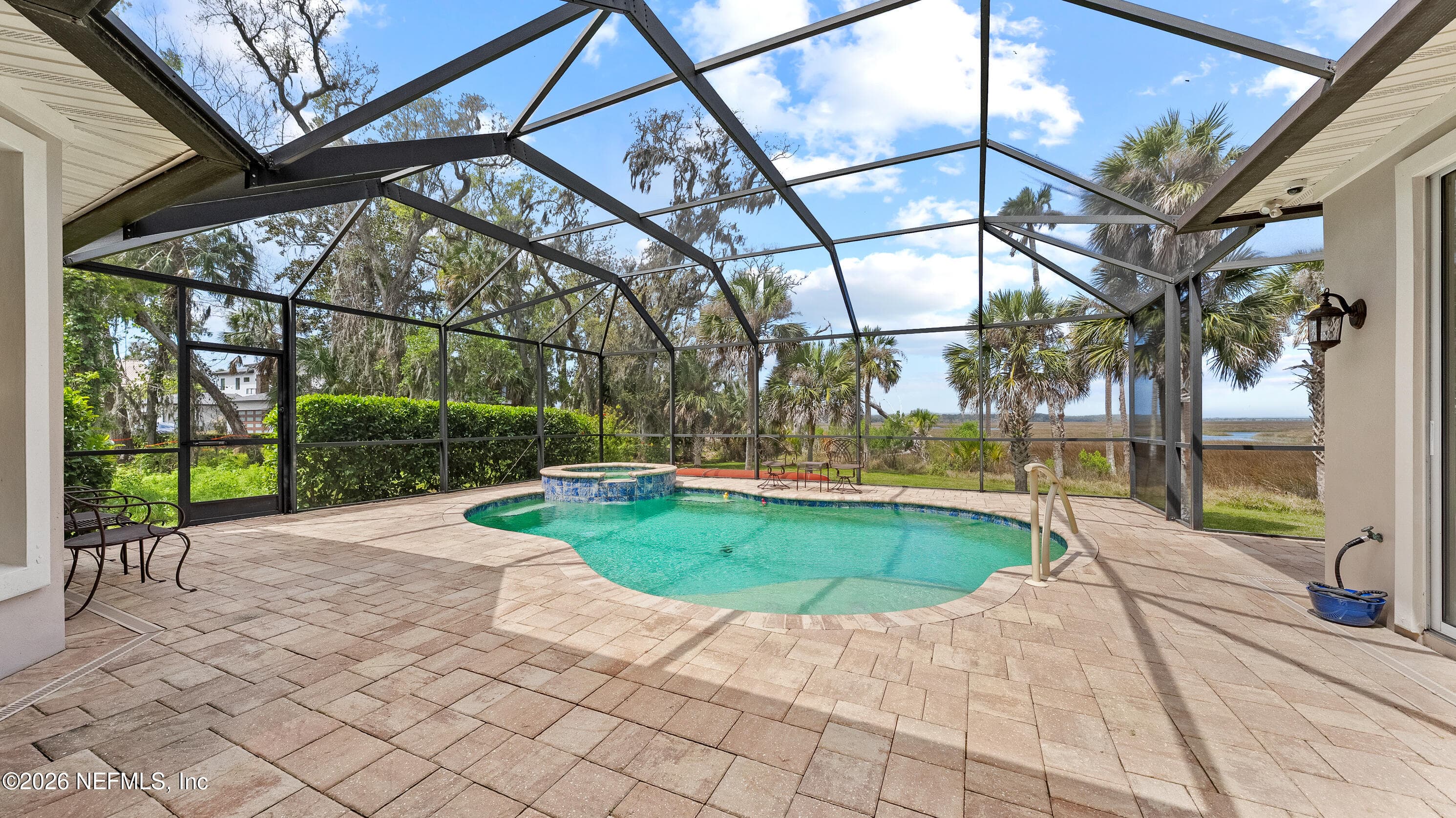 Photo 63 of 1750 HARRINGTON PARK Drive, Jacksonville, FL 32225