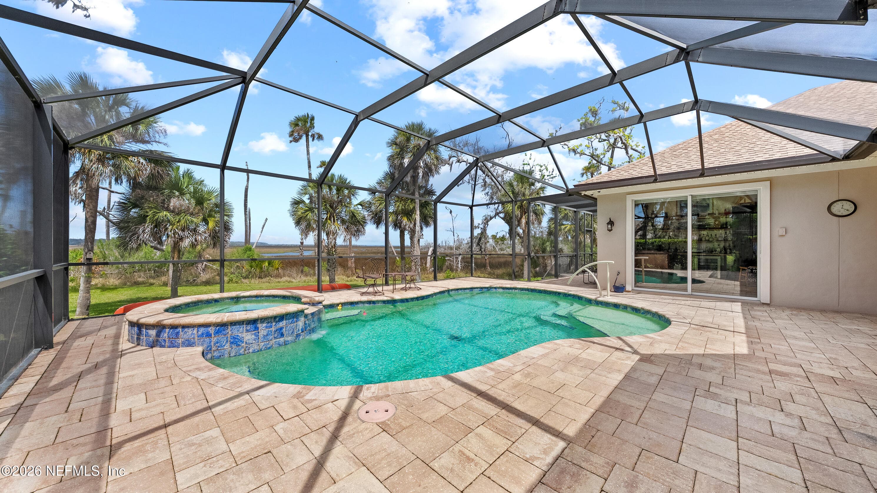 Photo 64 of 1750 HARRINGTON PARK Drive, Jacksonville, FL 32225