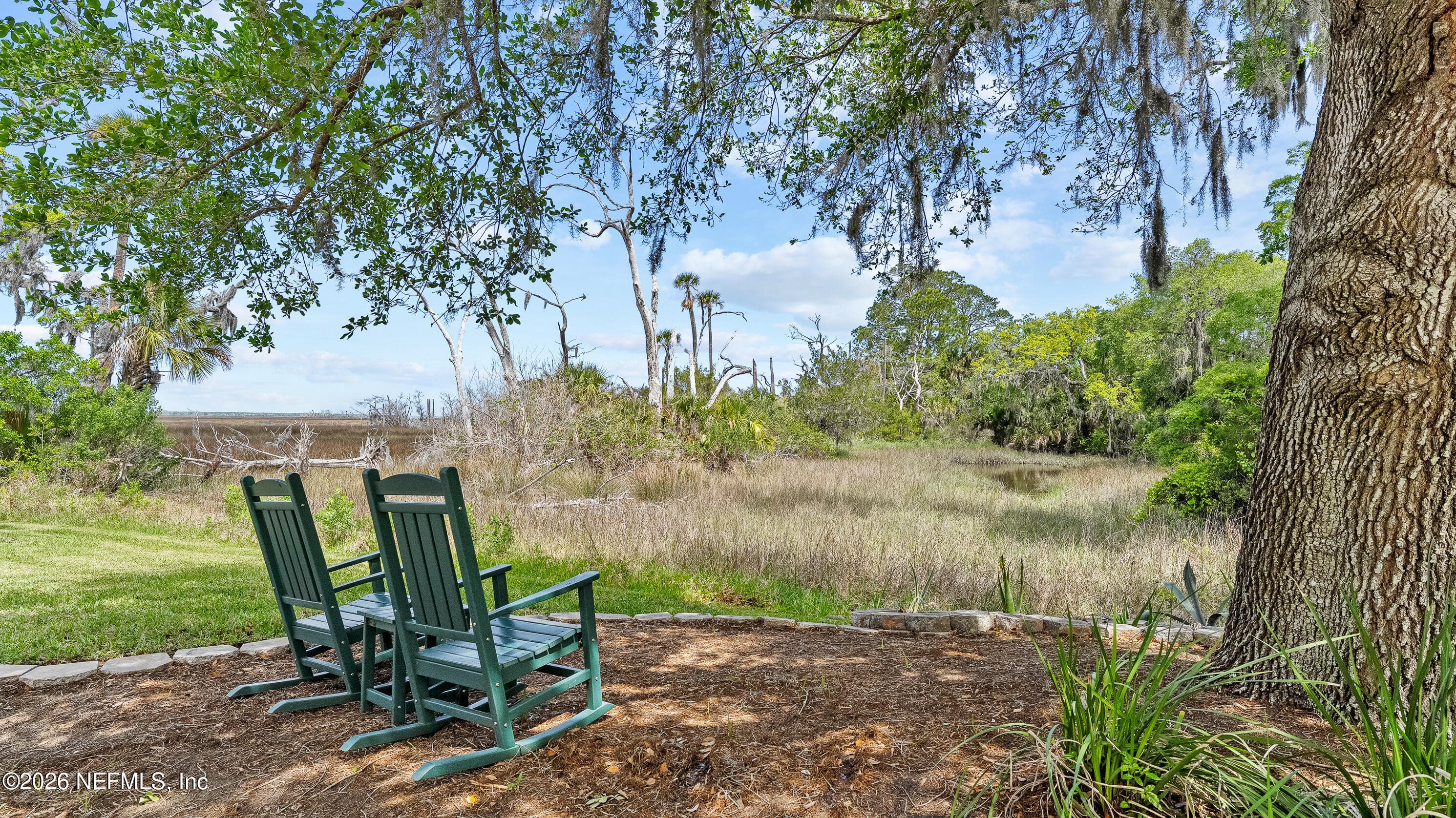 Photo 72 of 1750 HARRINGTON PARK Drive, Jacksonville, FL 32225