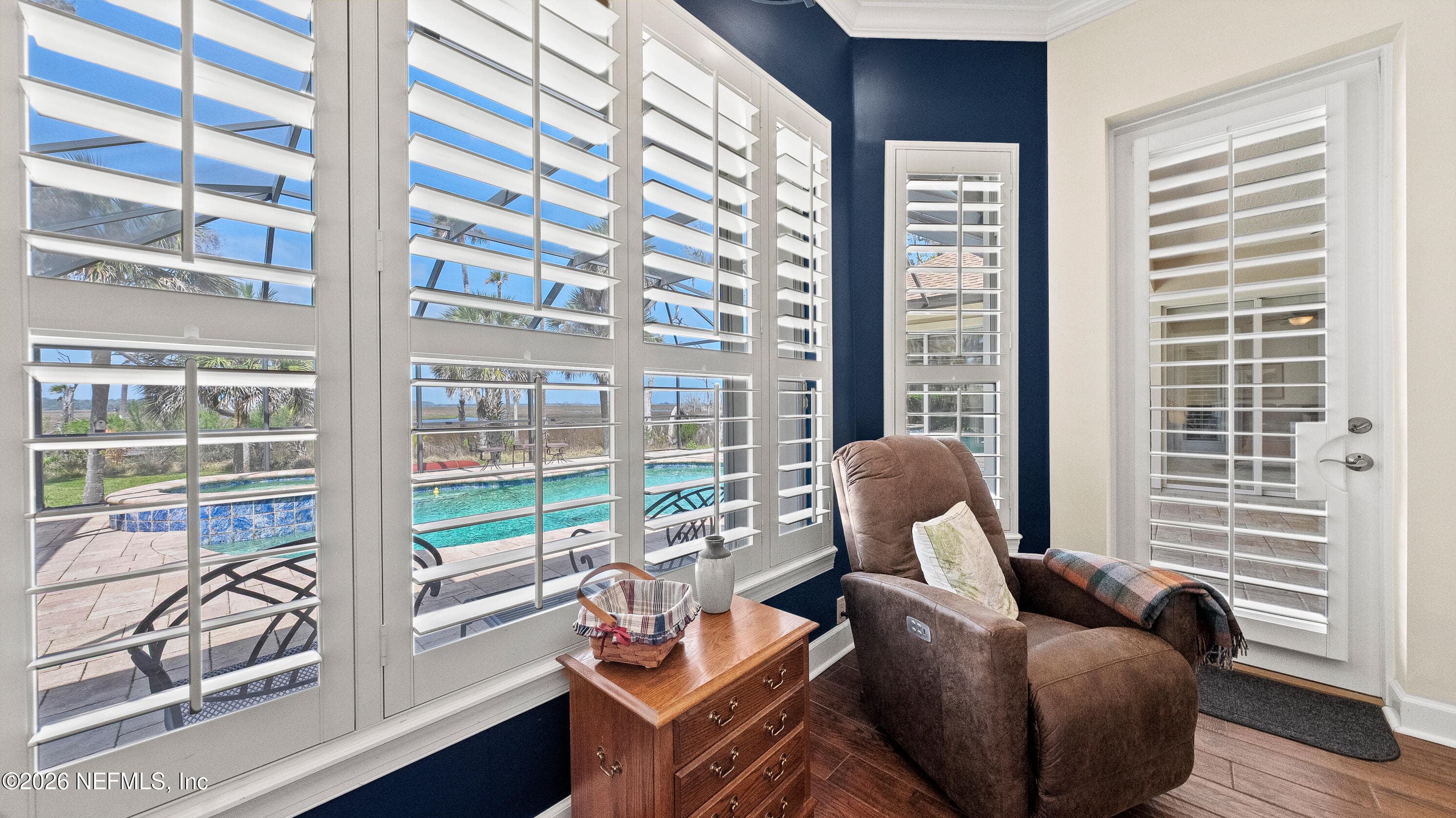 Photo 23 of 1750 HARRINGTON PARK Drive, Jacksonville, FL 32225