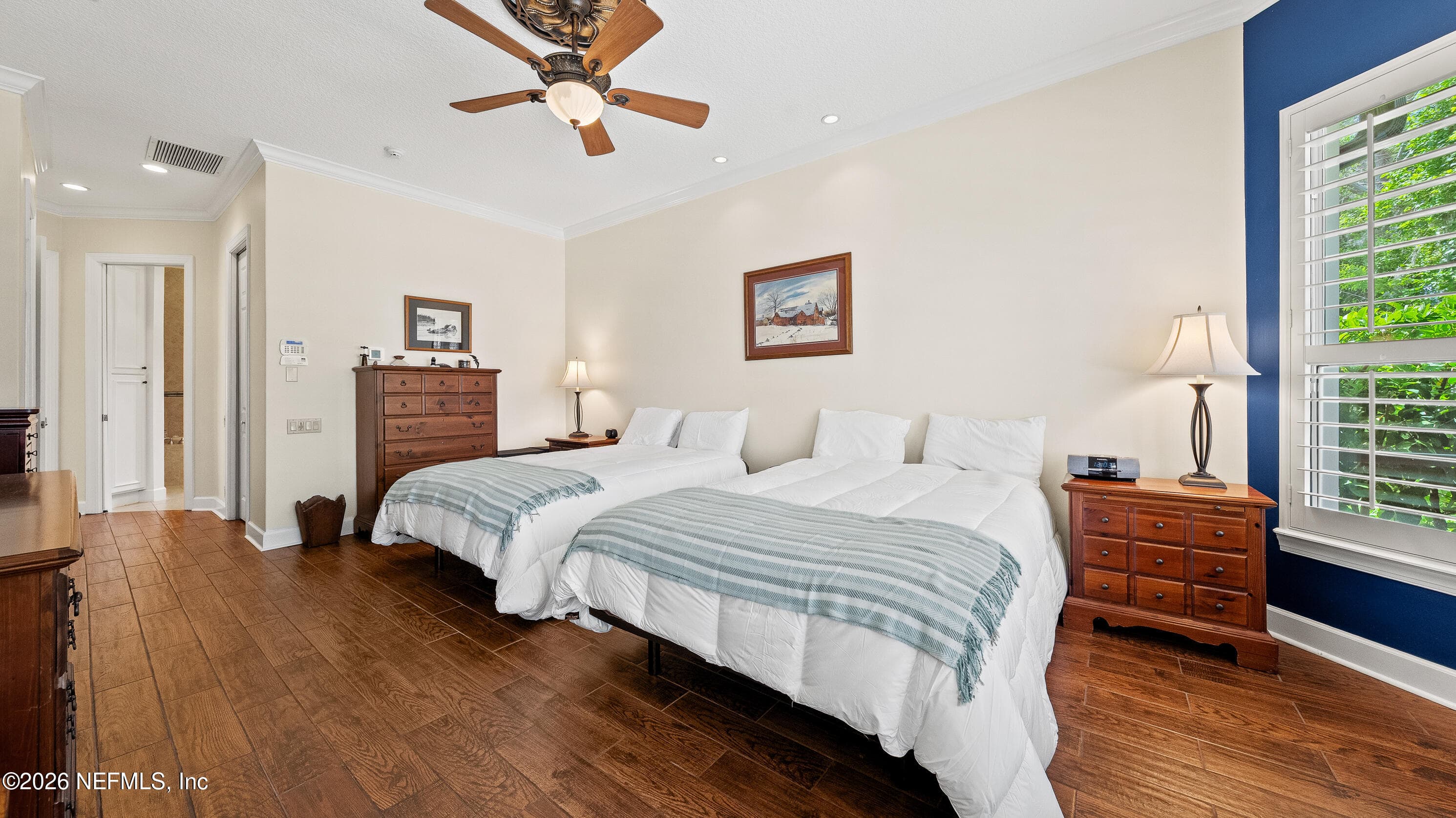Photo 24 of 1750 HARRINGTON PARK Drive, Jacksonville, FL 32225