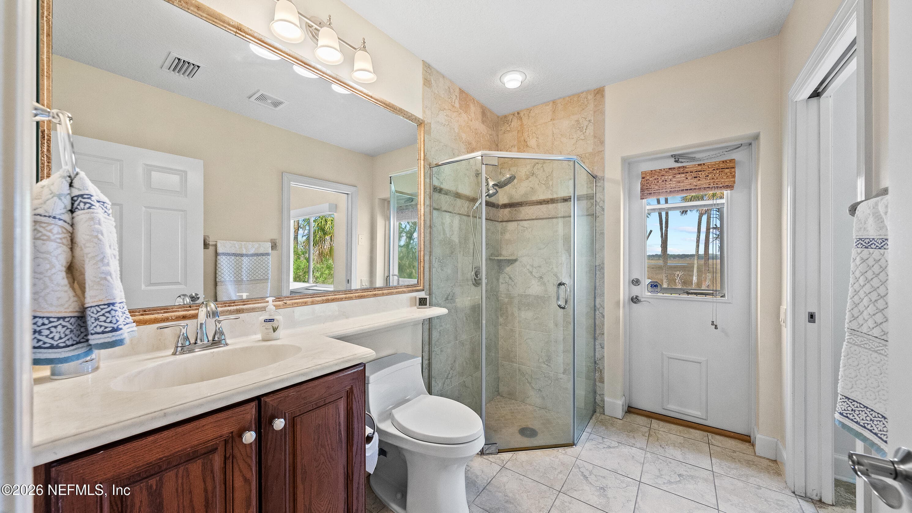 Photo 52 of 1750 HARRINGTON PARK Drive, Jacksonville, FL 32225