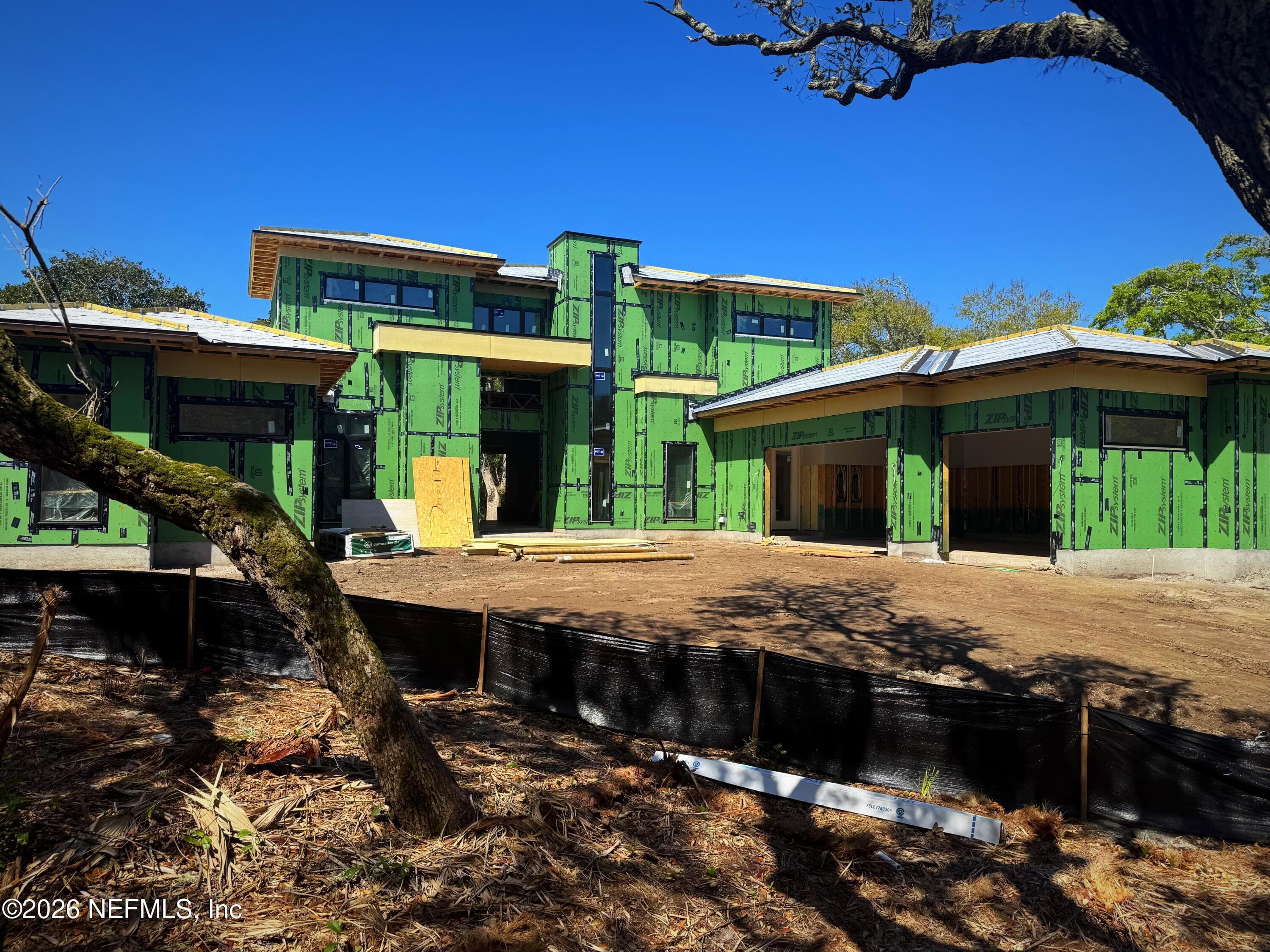 Photo 18 of 1278 PONTE VEDRA Boulevard, Ponte Vedra Beach, FL 32082