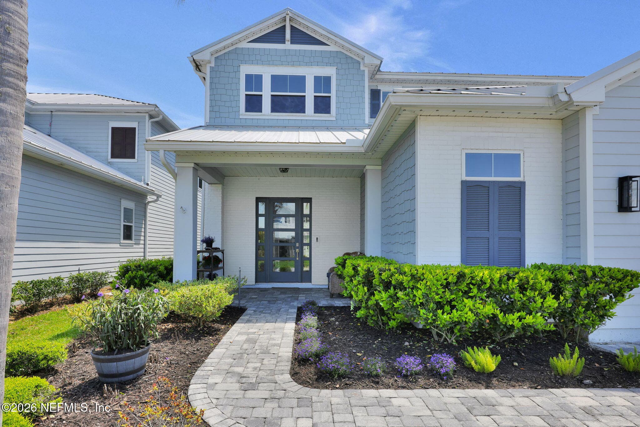 Photo 4 of 74 WATERLINE Drive, St. Johns, FL 32259