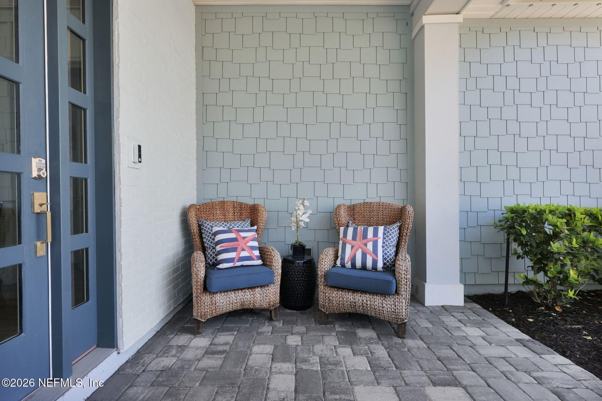 Photo 5 of 74 WATERLINE Drive, St. Johns, FL 32259