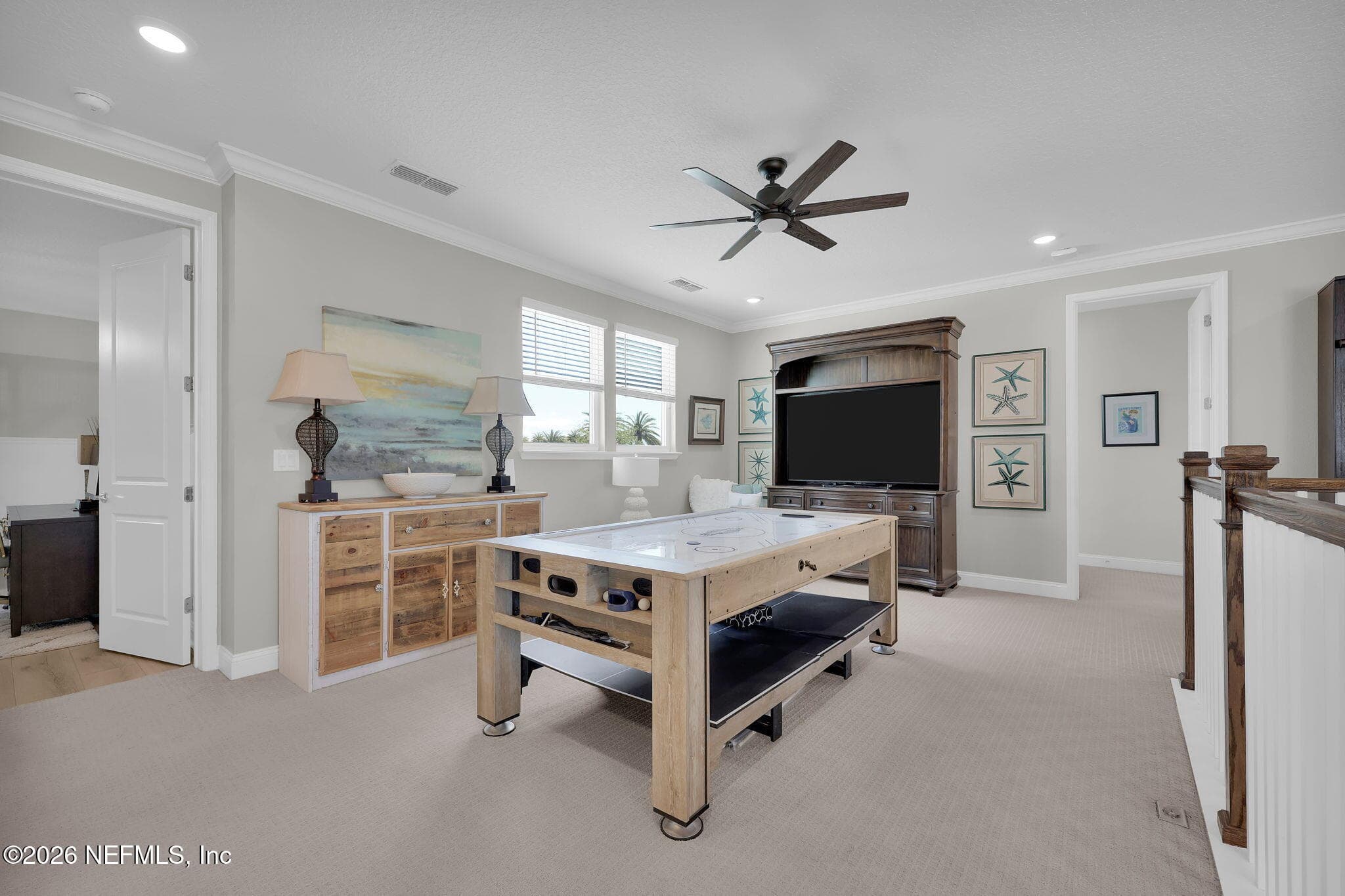 Photo 37 of 74 WATERLINE Drive, St. Johns, FL 32259