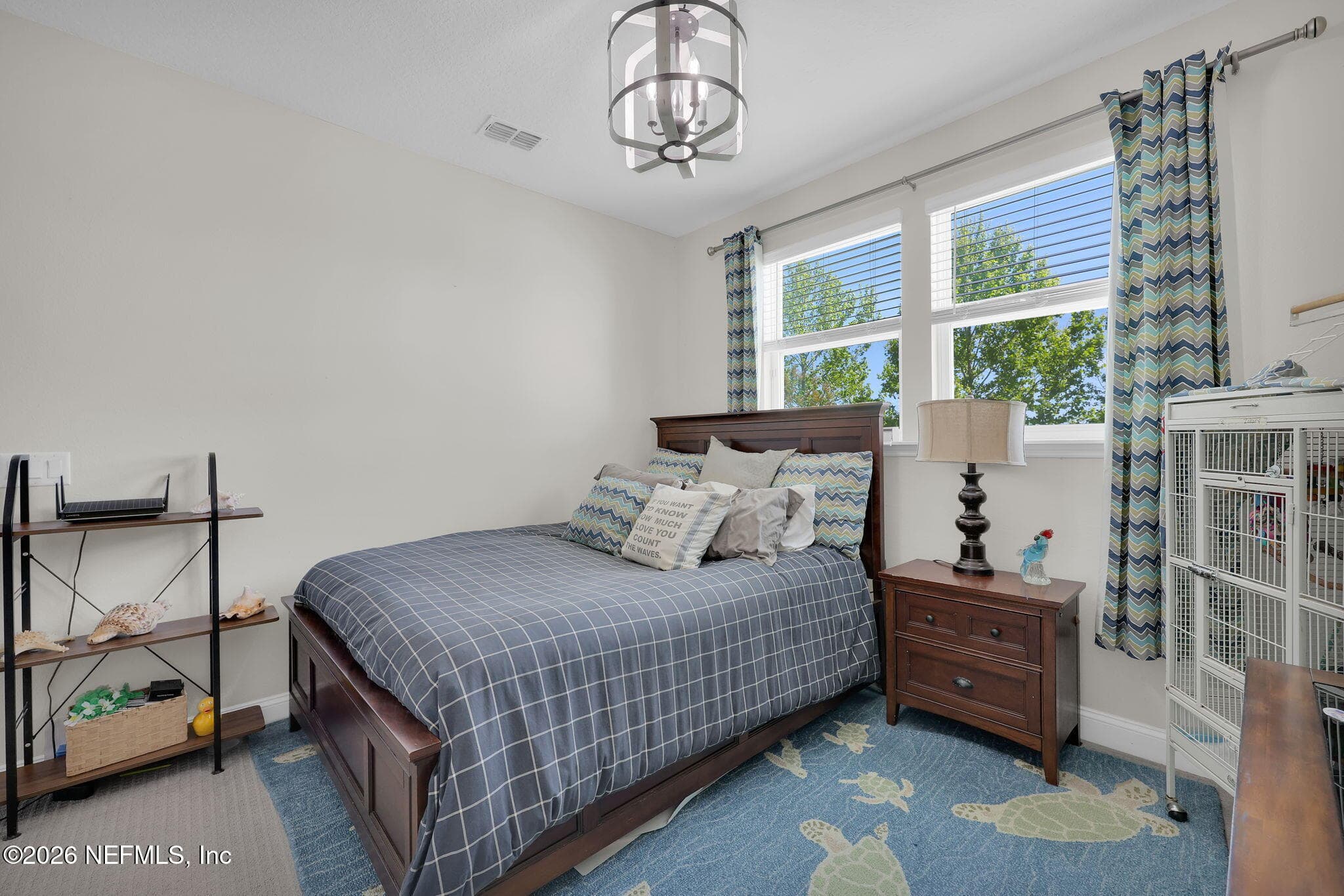 Photo 42 of 74 WATERLINE Drive, St. Johns, FL 32259