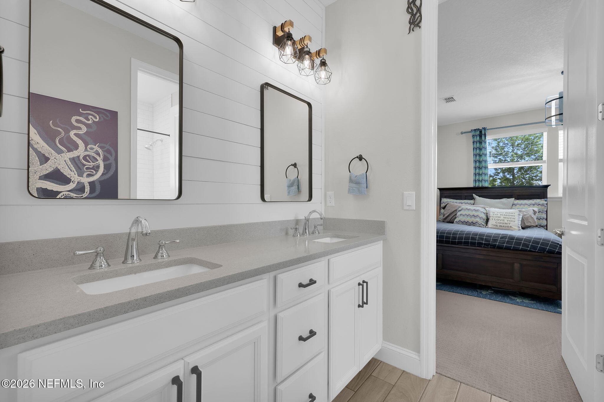 Photo 43 of 74 WATERLINE Drive, St. Johns, FL 32259