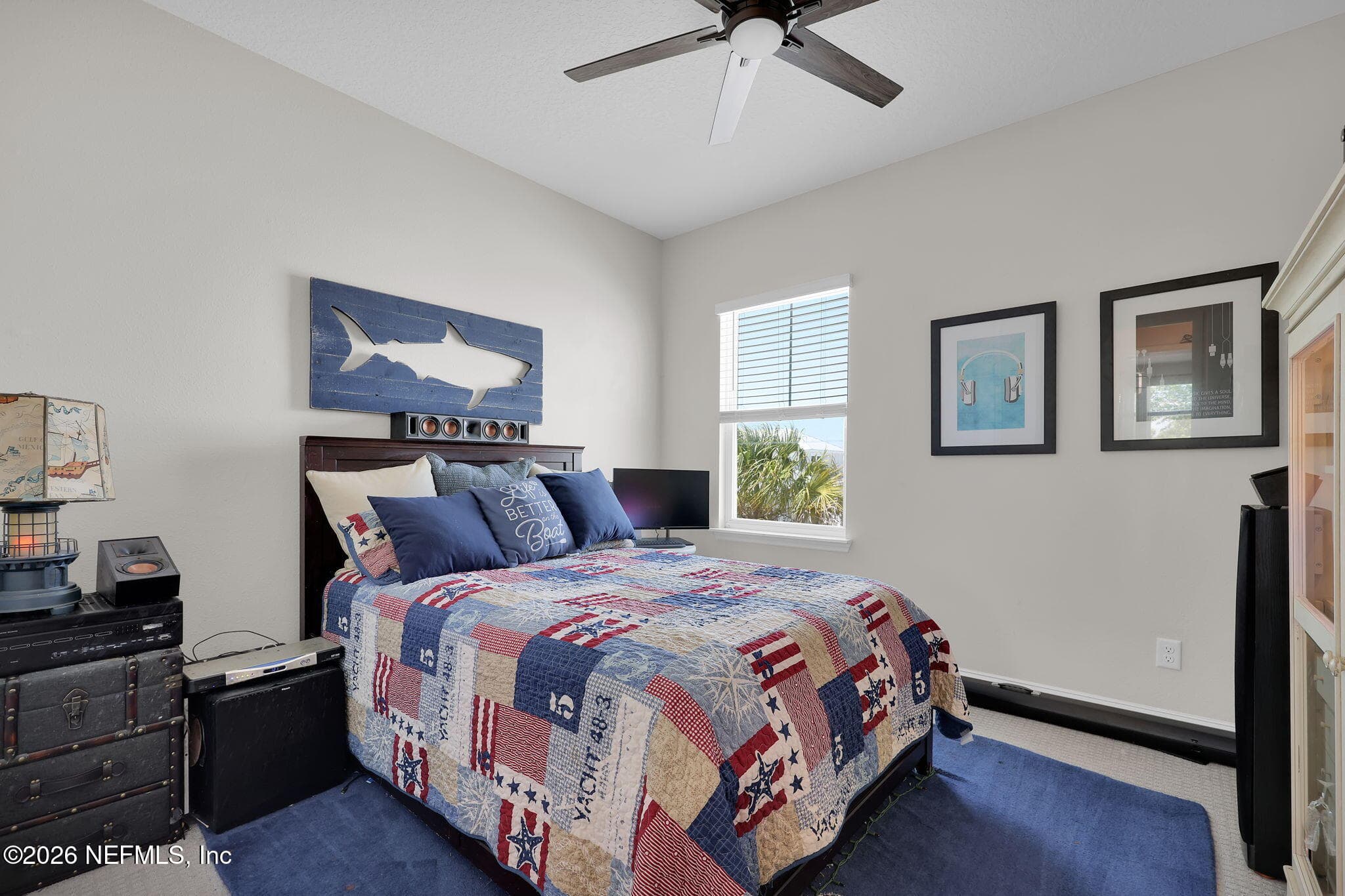 Photo 45 of 74 WATERLINE Drive, St. Johns, FL 32259