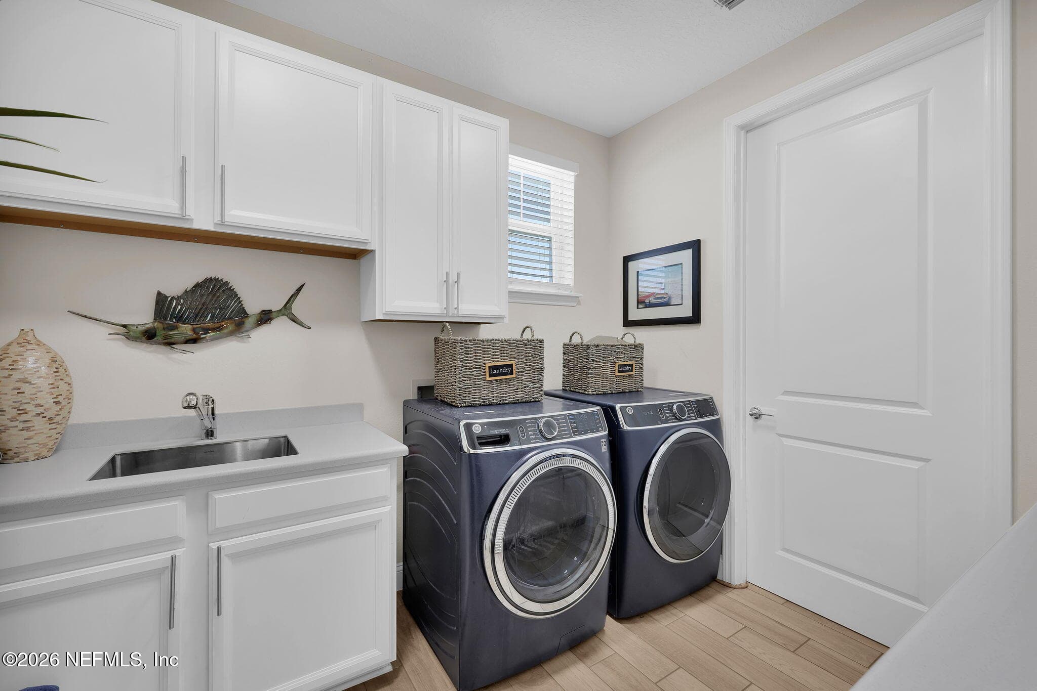 Photo 46 of 74 WATERLINE Drive, St. Johns, FL 32259