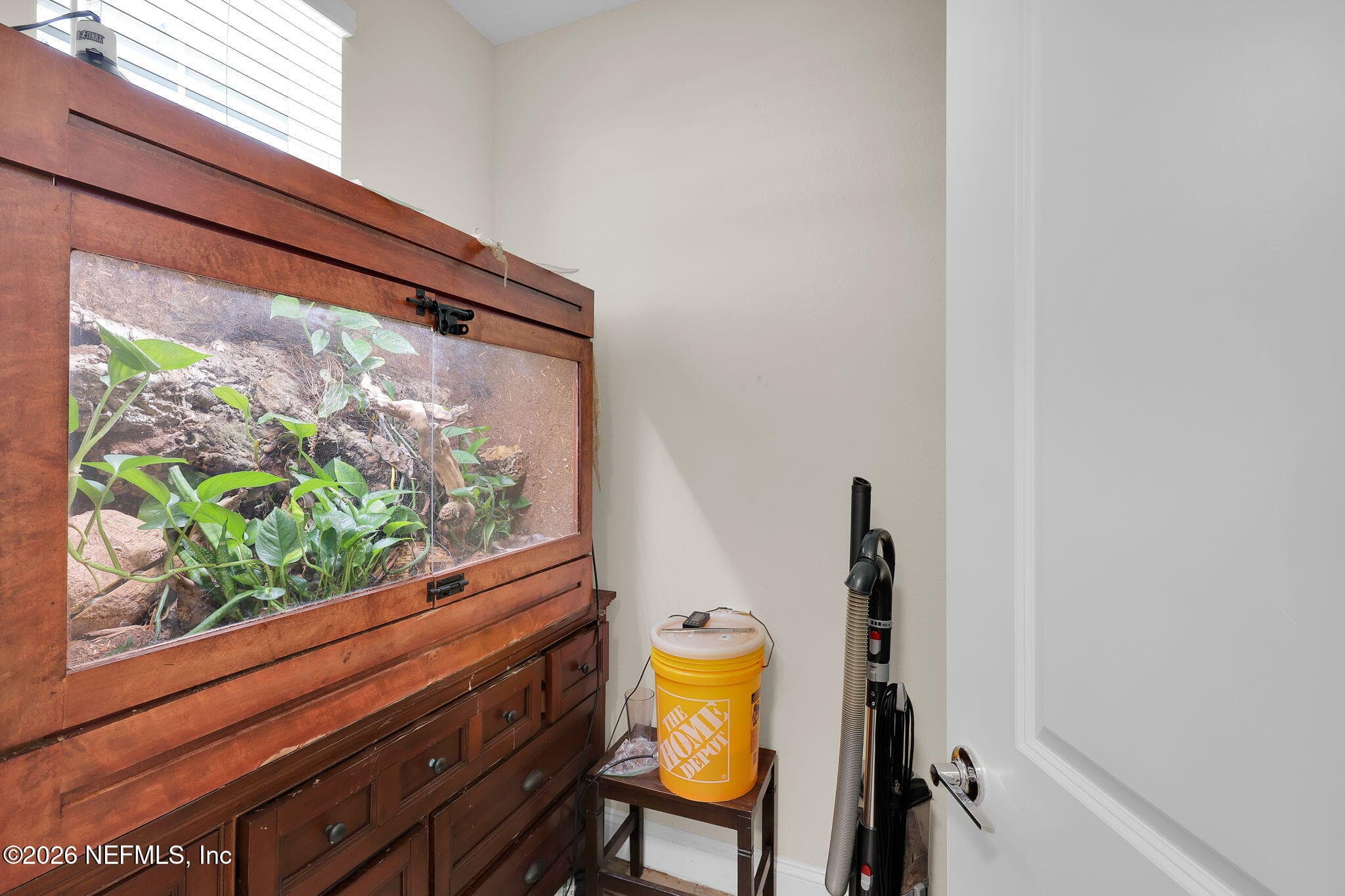 Photo 49 of 74 WATERLINE Drive, St. Johns, FL 32259