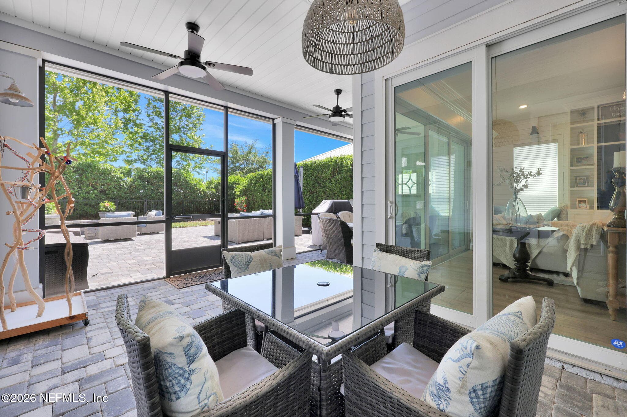 Photo 51 of 74 WATERLINE Drive, St. Johns, FL 32259