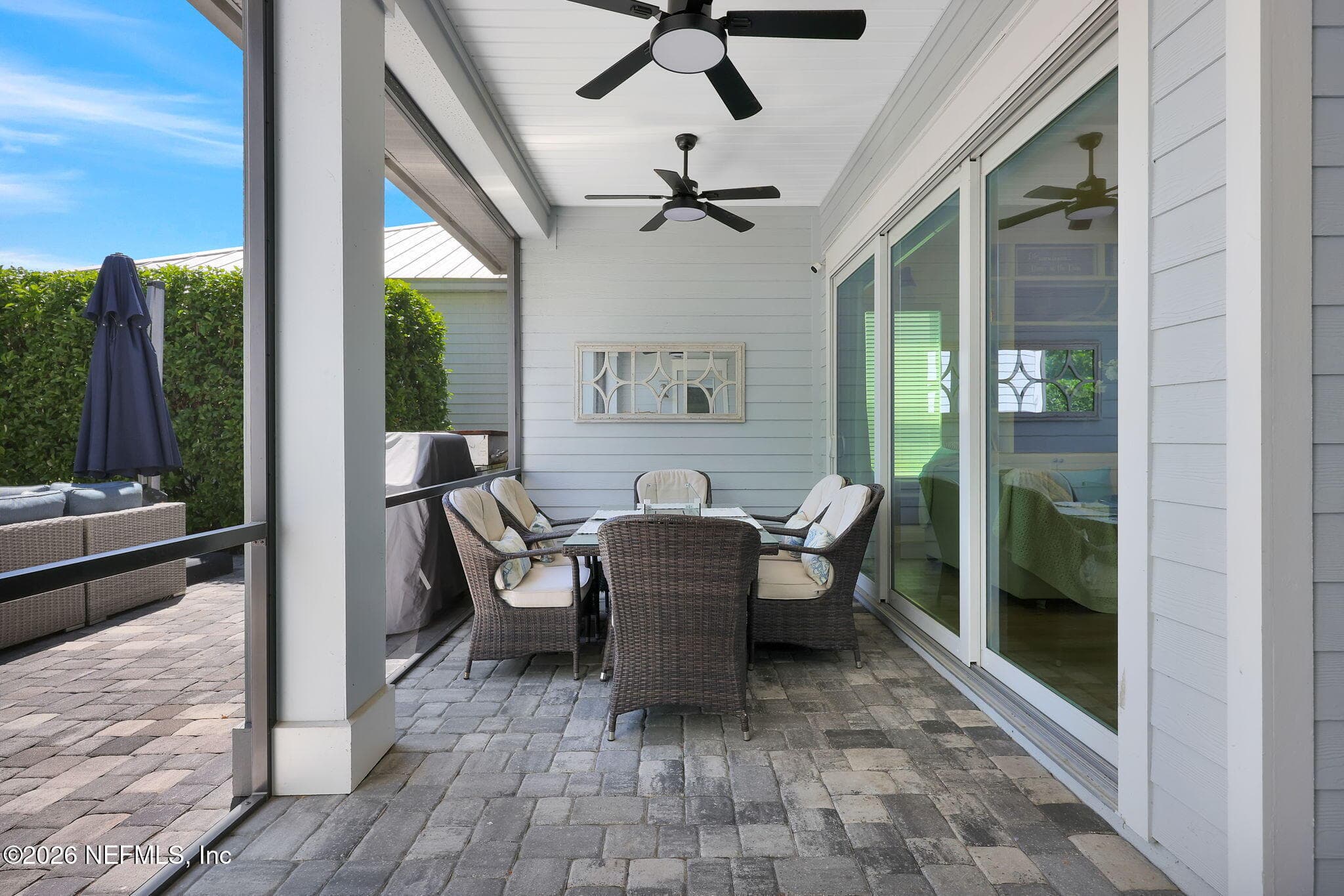 Photo 52 of 74 WATERLINE Drive, St. Johns, FL 32259