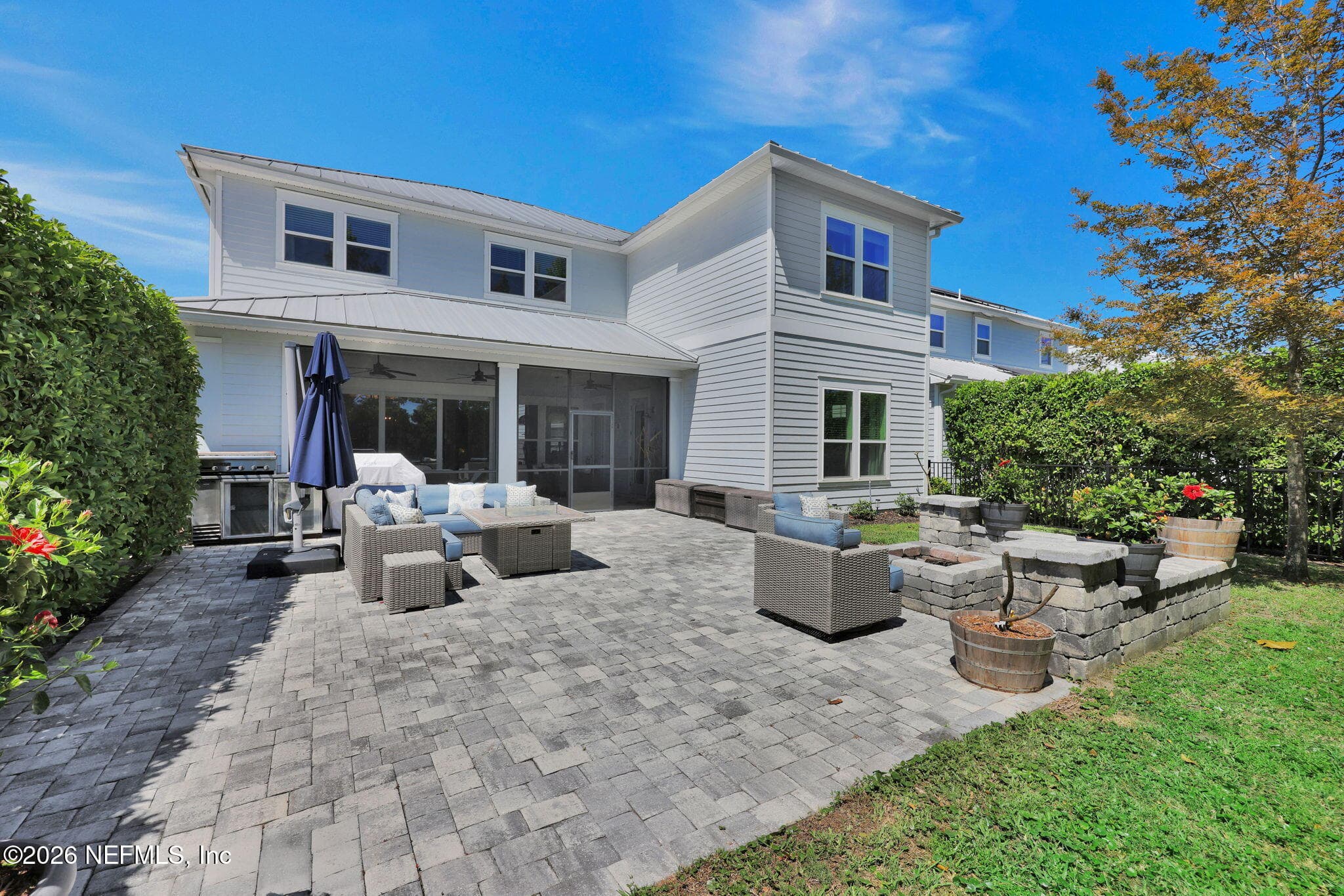 Photo 56 of 74 WATERLINE Drive, St. Johns, FL 32259