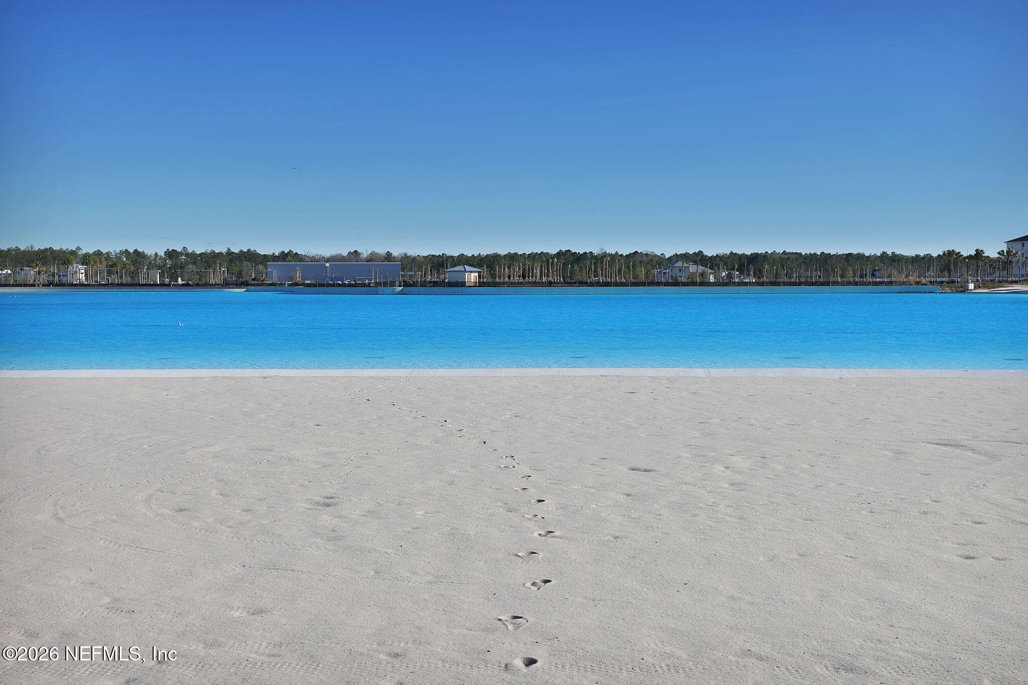 Photo 67 of 74 WATERLINE Drive, St. Johns, FL 32259