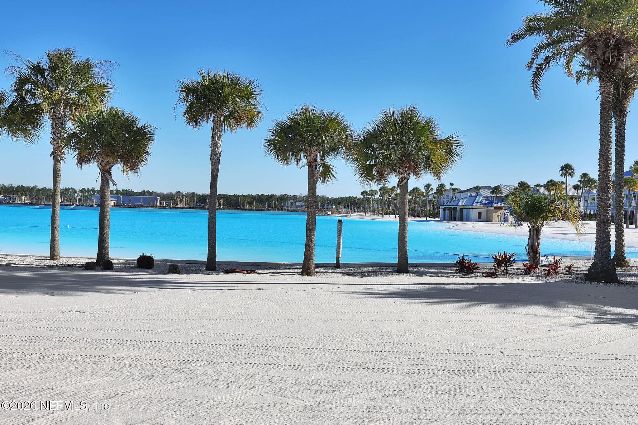 Photo 64 of 74 WATERLINE Drive, St. Johns, FL 32259