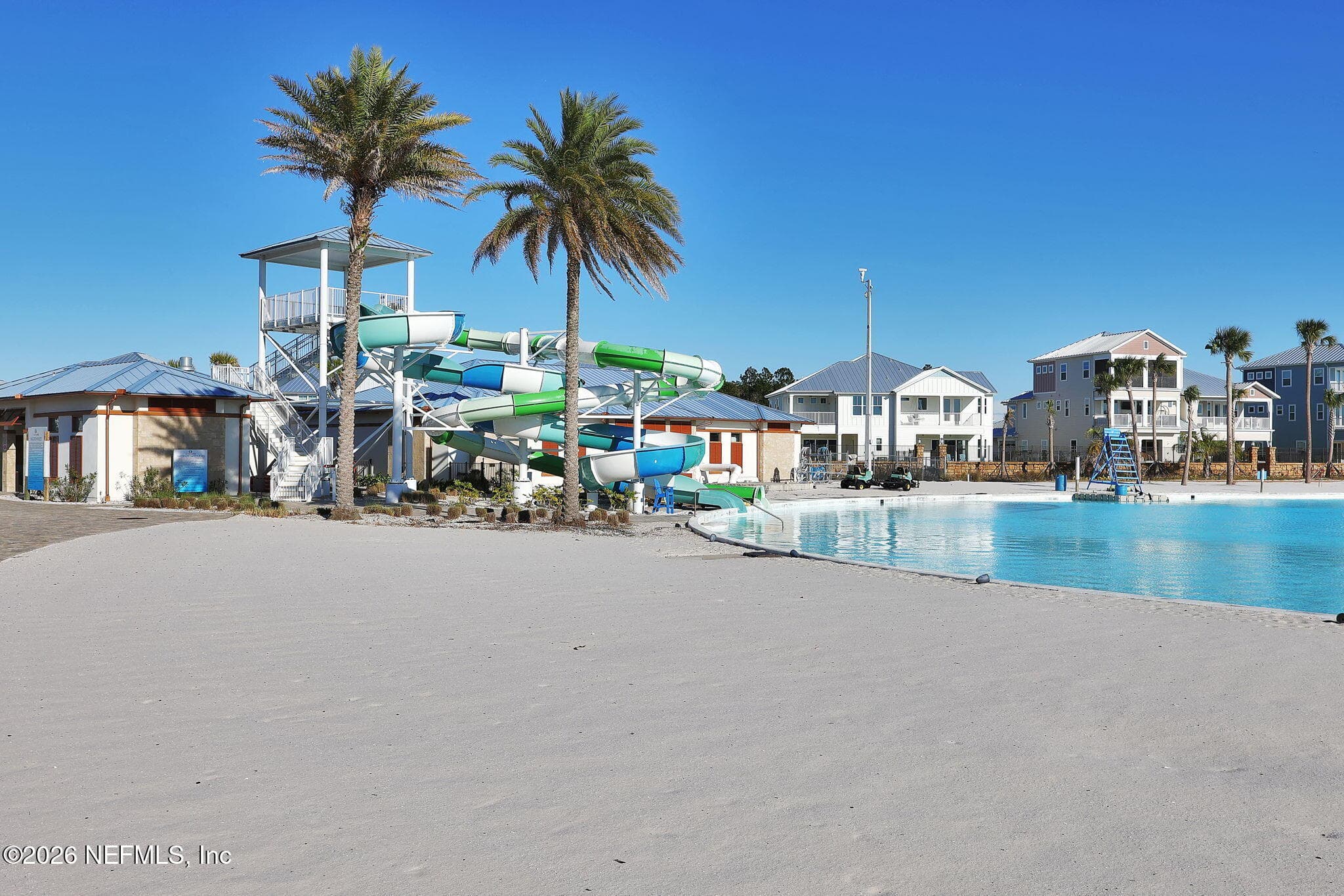 Photo 63 of 74 WATERLINE Drive, St. Johns, FL 32259