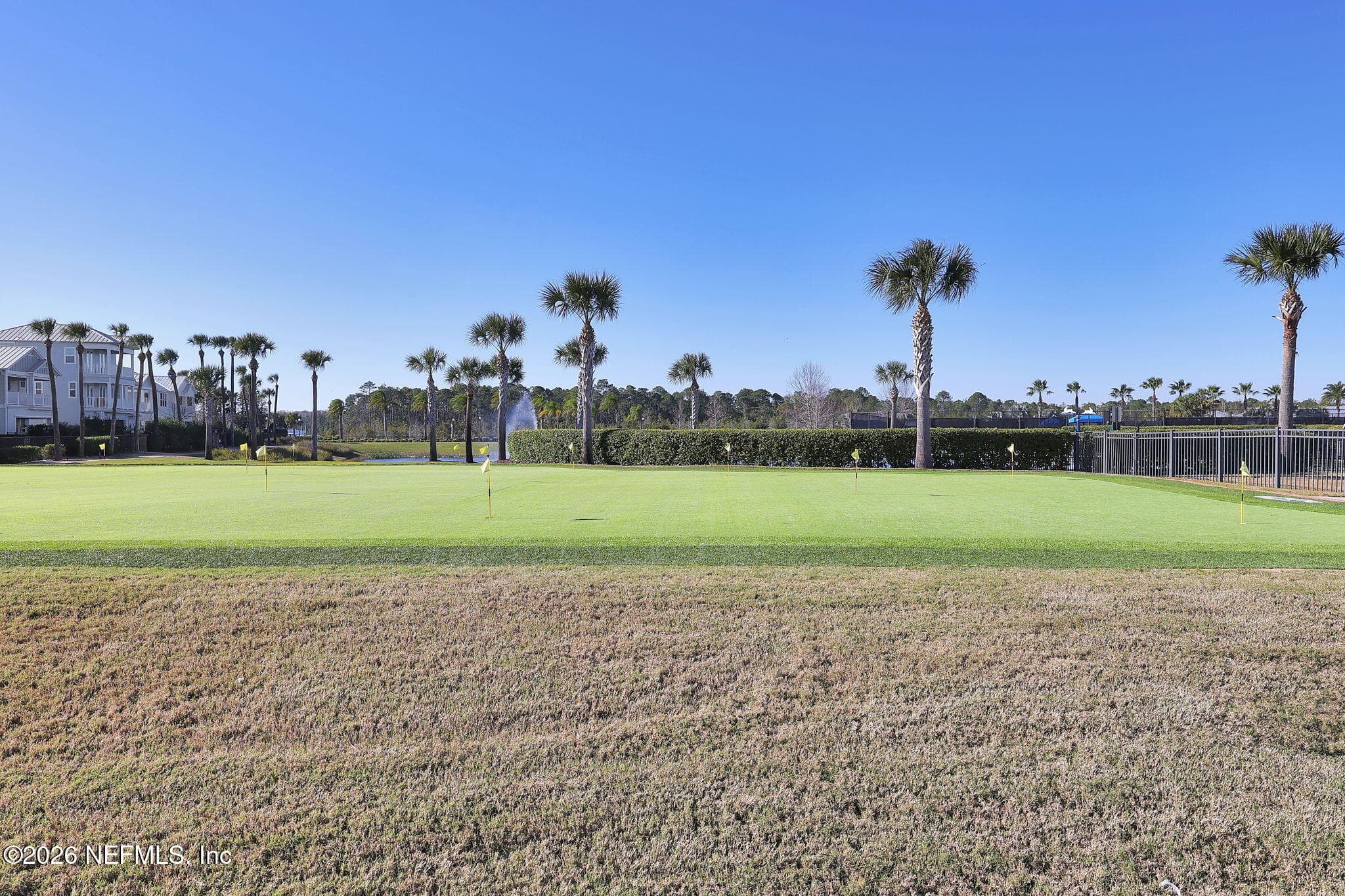 Photo 71 of 74 WATERLINE Drive, St. Johns, FL 32259
