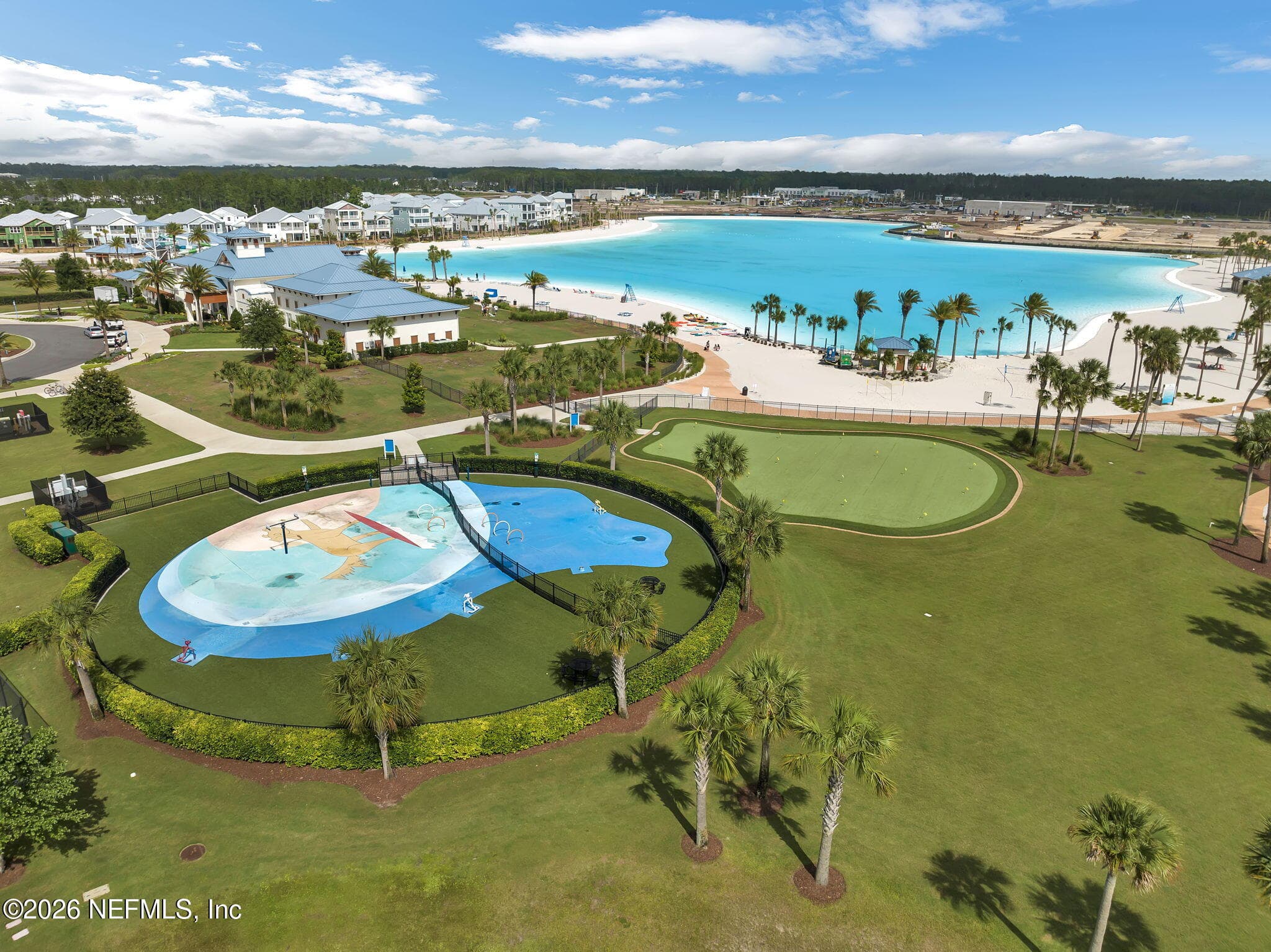 Photo 76 of 74 WATERLINE Drive, St. Johns, FL 32259