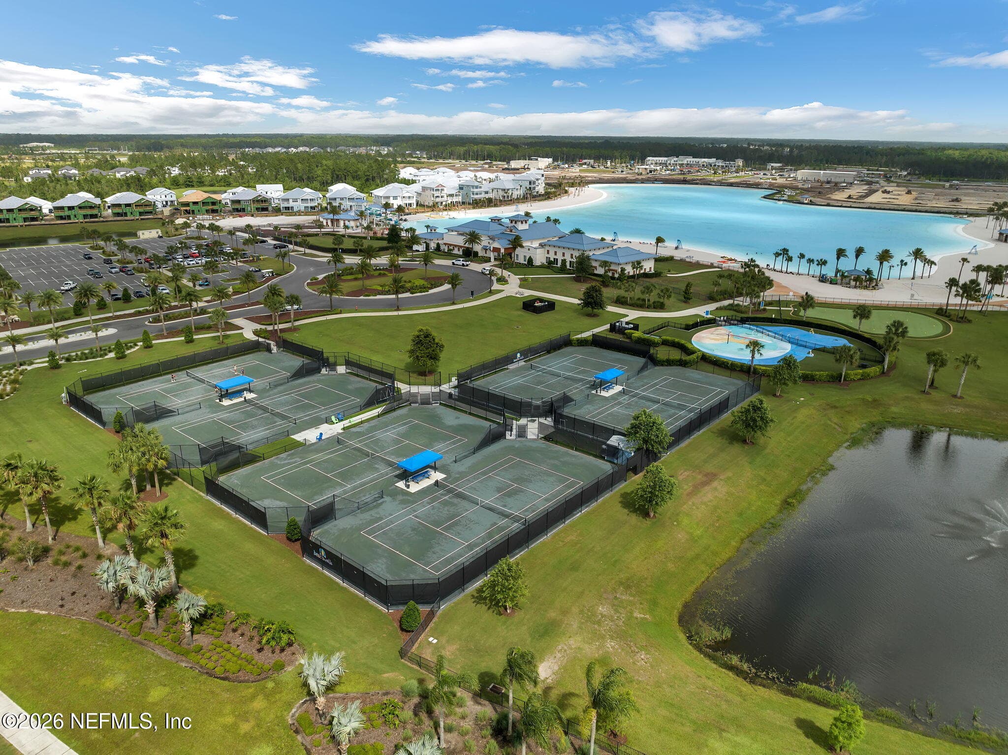 Photo 77 of 74 WATERLINE Drive, St. Johns, FL 32259