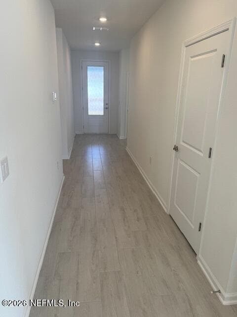 Photo 2 of 118 CEDAR KNOLL Circle, St. Augustine, FL 32092