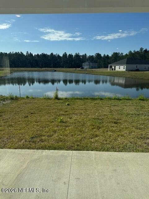 Photo 3 of 118 CEDAR KNOLL Circle, St. Augustine, FL 32092