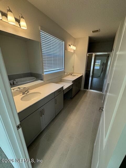 Photo 4 of 118 CEDAR KNOLL Circle, St. Augustine, FL 32092