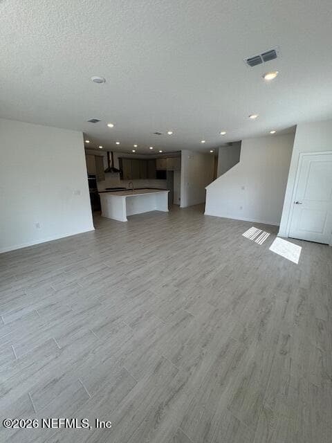 Photo 5 of 118 CEDAR KNOLL Circle, St. Augustine, FL 32092