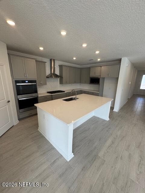 Photo 6 of 118 CEDAR KNOLL Circle, St. Augustine, FL 32092